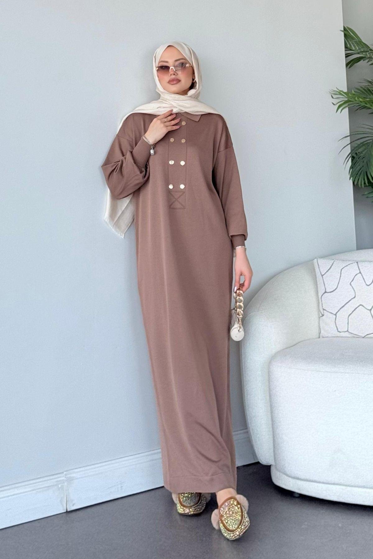 Versa Elbise Vizon, Fiyatları 