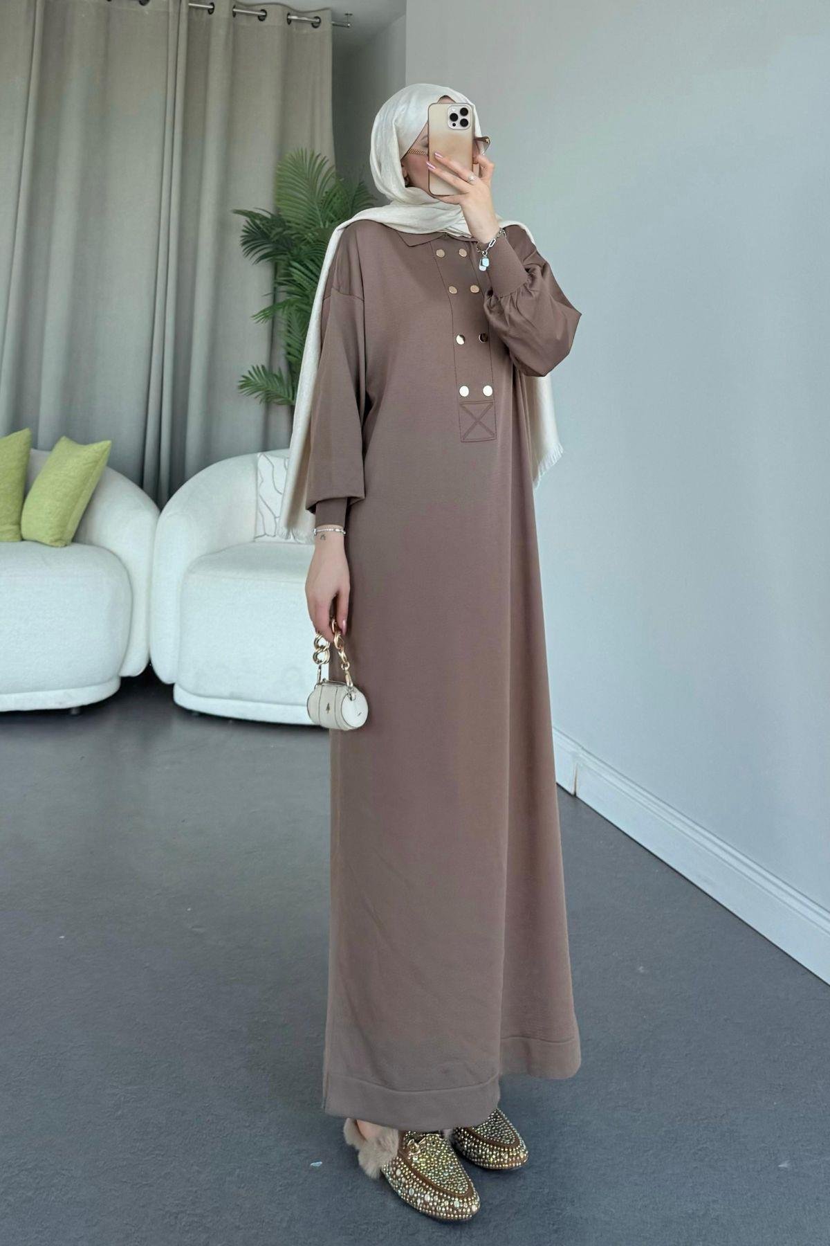 Versa Elbise Vizon, Fiyatları 