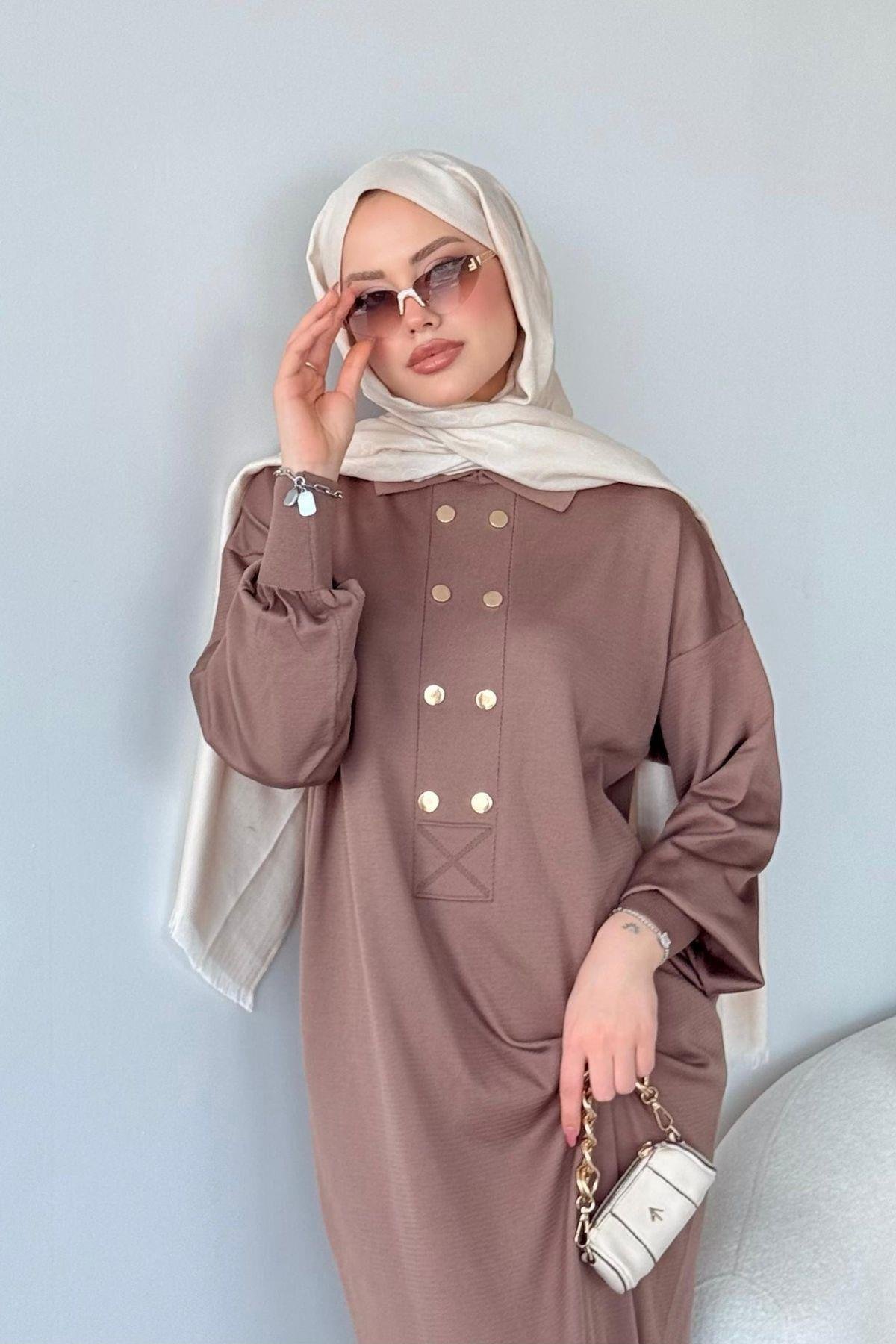 Versa Elbise Vizon, Fiyatları 