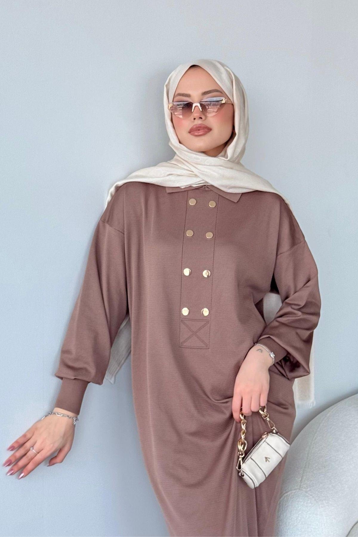 Versa Elbise Vizon, Fiyatları 