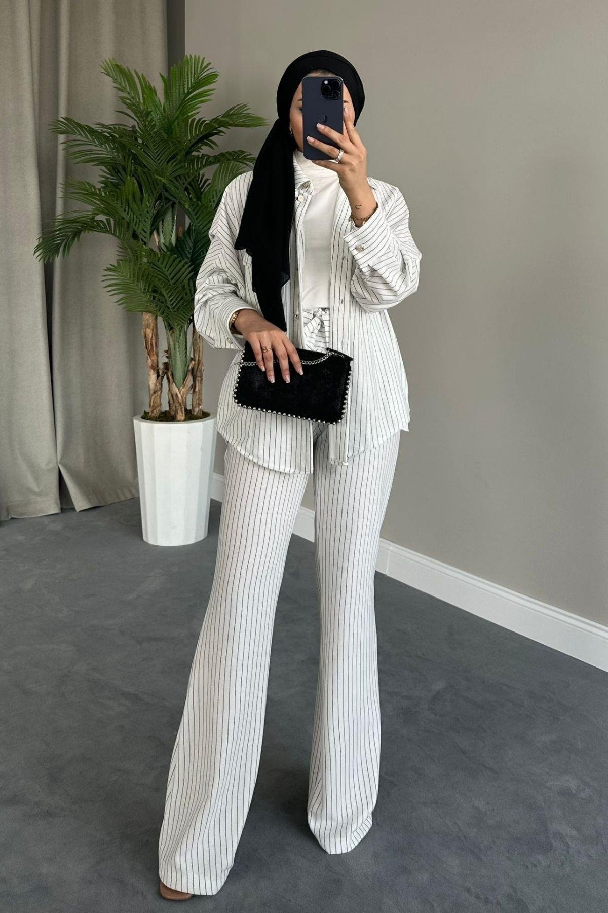 Vesna Takım Beyaz, Fiyatları 