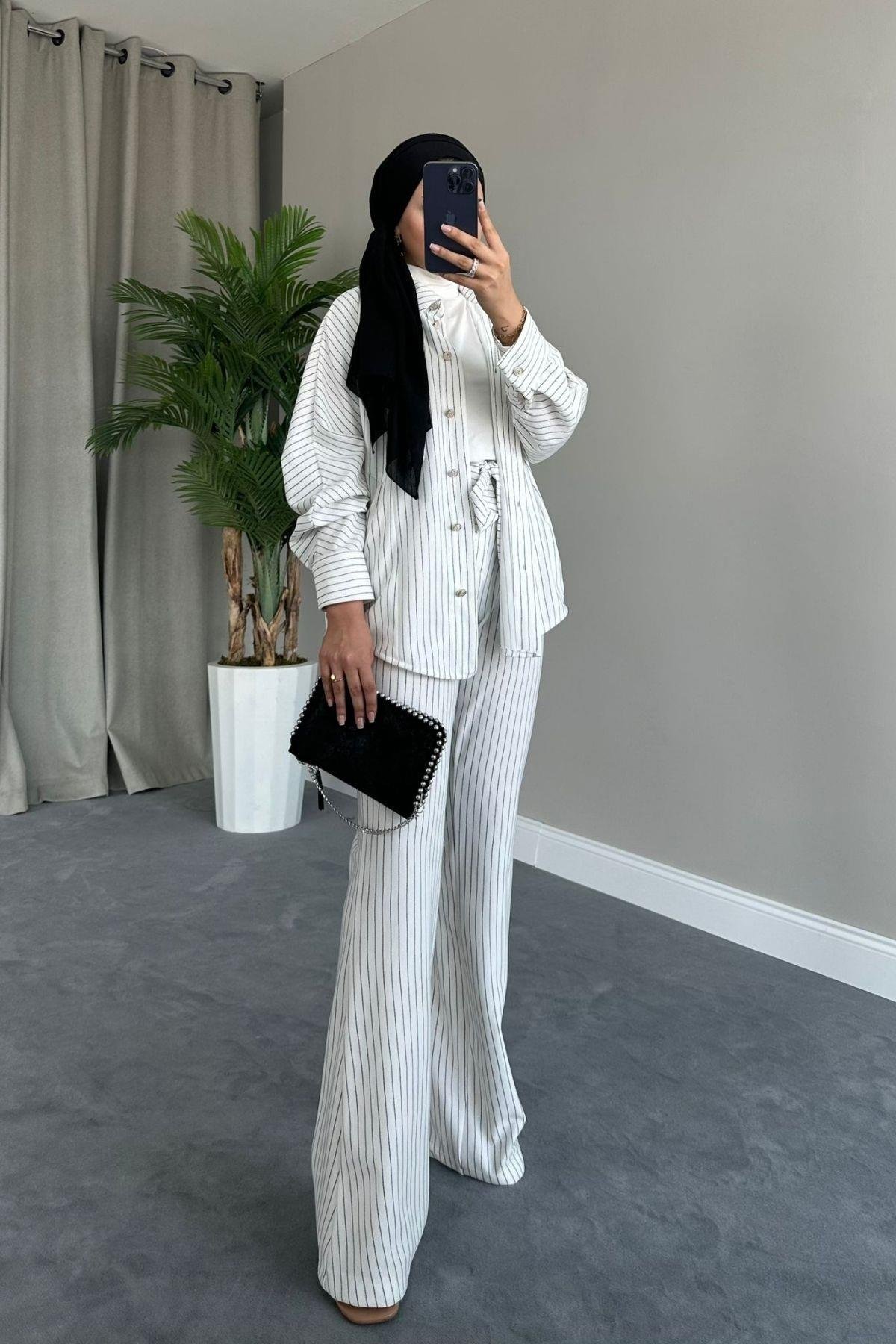 Vesna Takım Beyaz, Fiyatları 