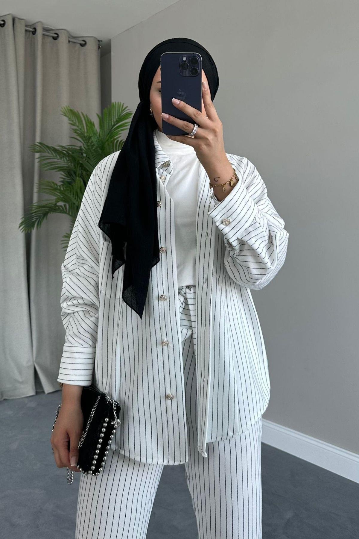 Vesna Takım Beyaz, Fiyatları 