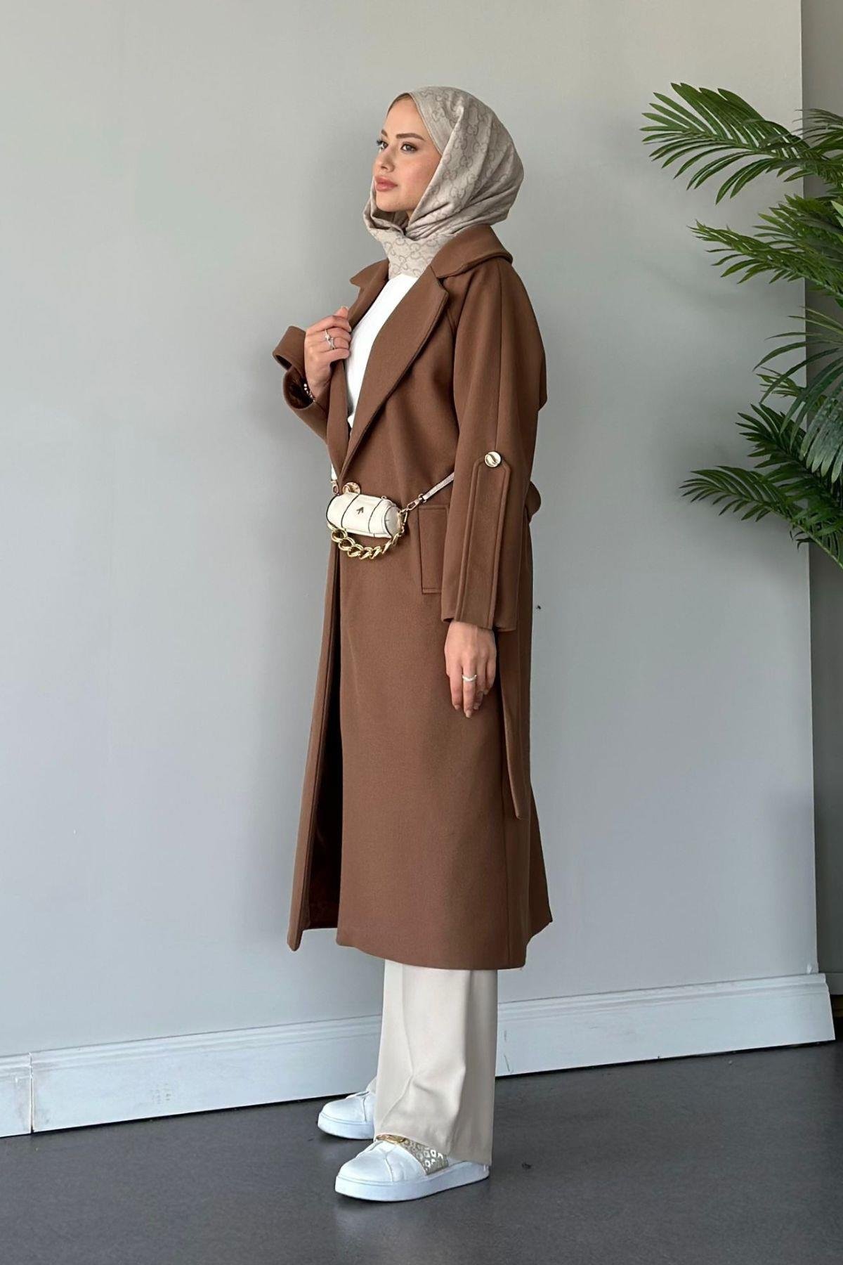 Vişhy Kaşe Kaban Kahve, Fiyatları 