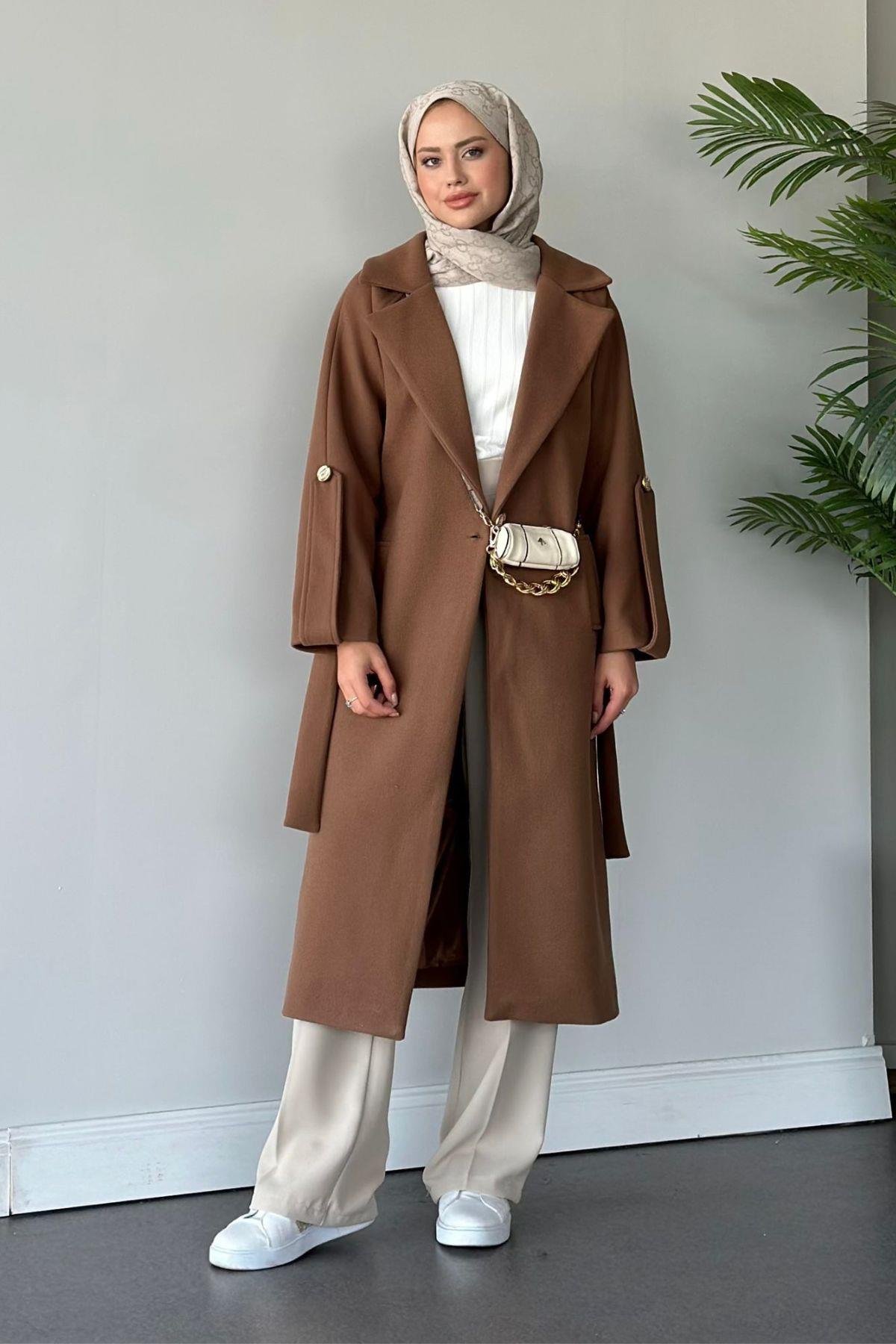 Vişhy Kaşe Kaban Kahve, Fiyatları 