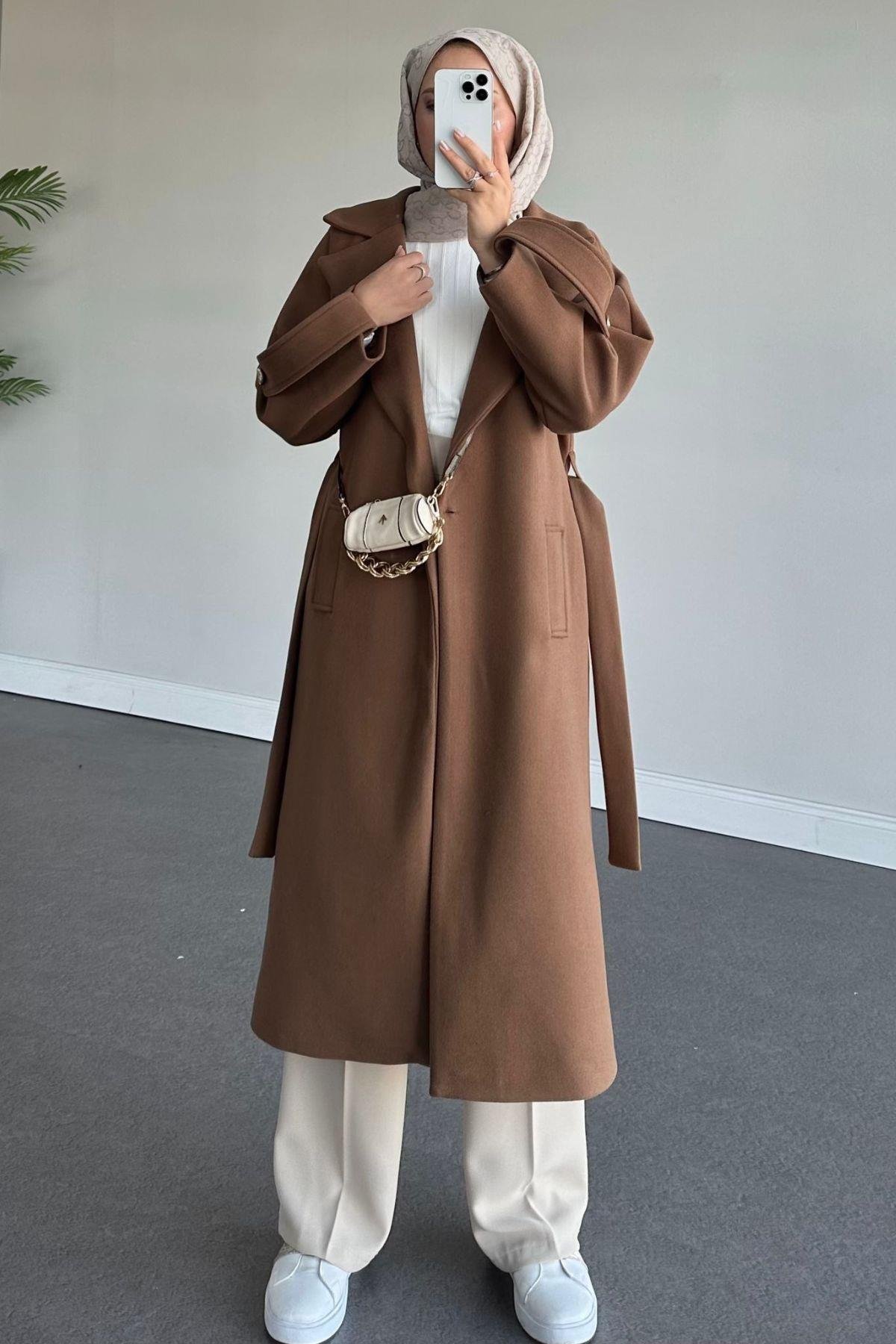 Vişhy Kaşe Kaban Kahve, Fiyatları 