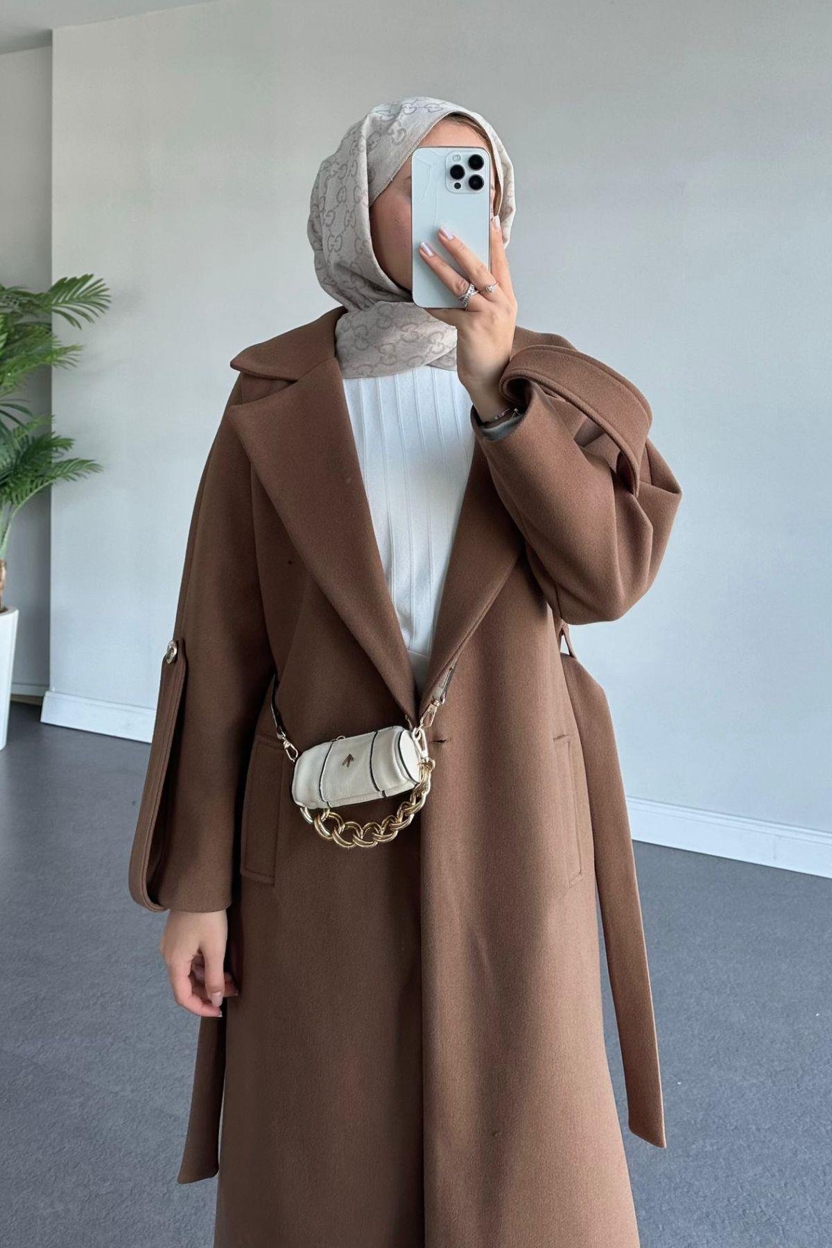 Vişhy Kaşe Kaban Kahve, Fiyatları 