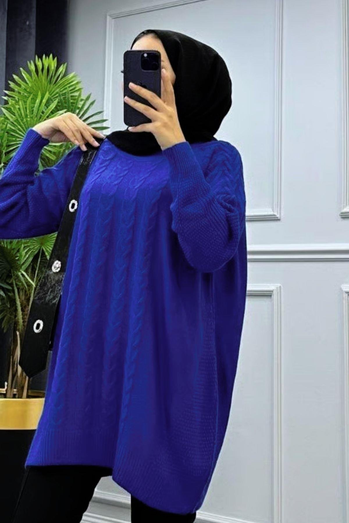 Yarı Örgü Kazak Saks, Fiyatları 