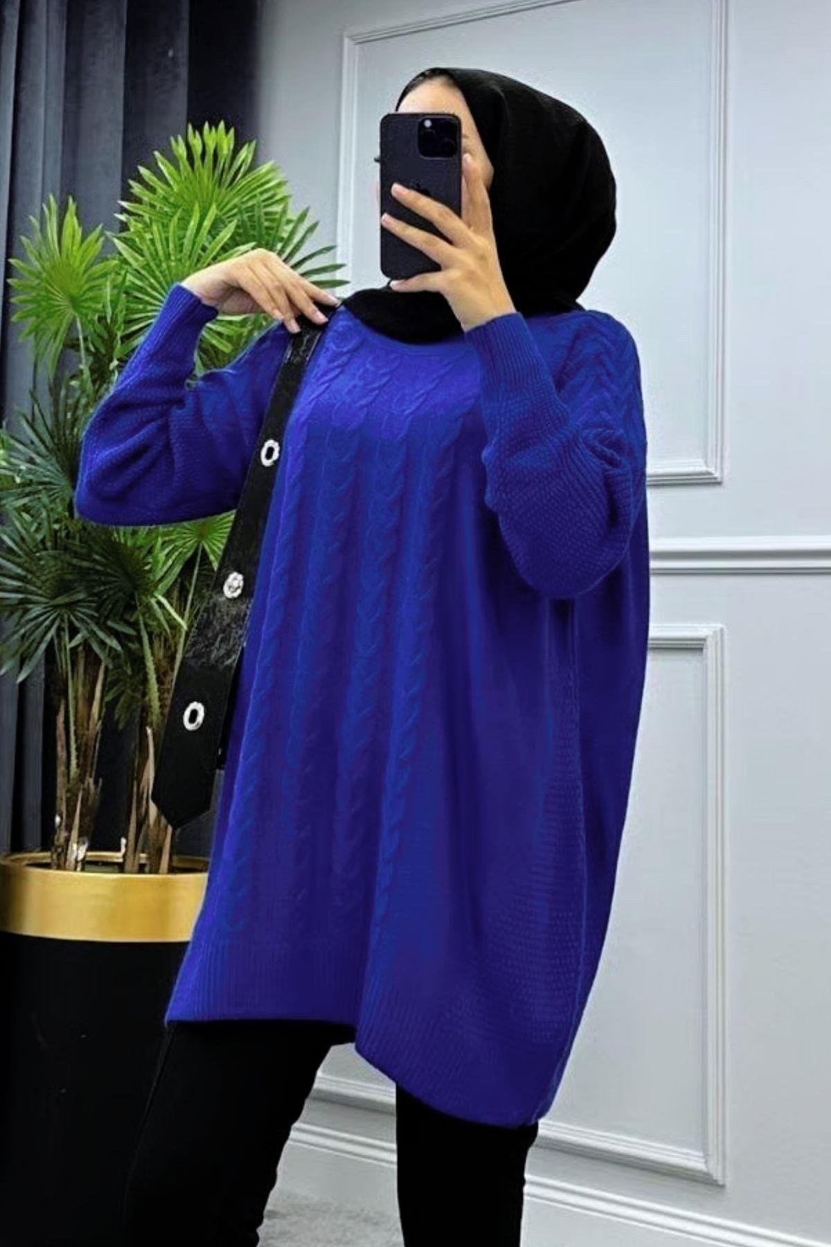 Yarı Örgü Kazak Saks, Fiyatları 