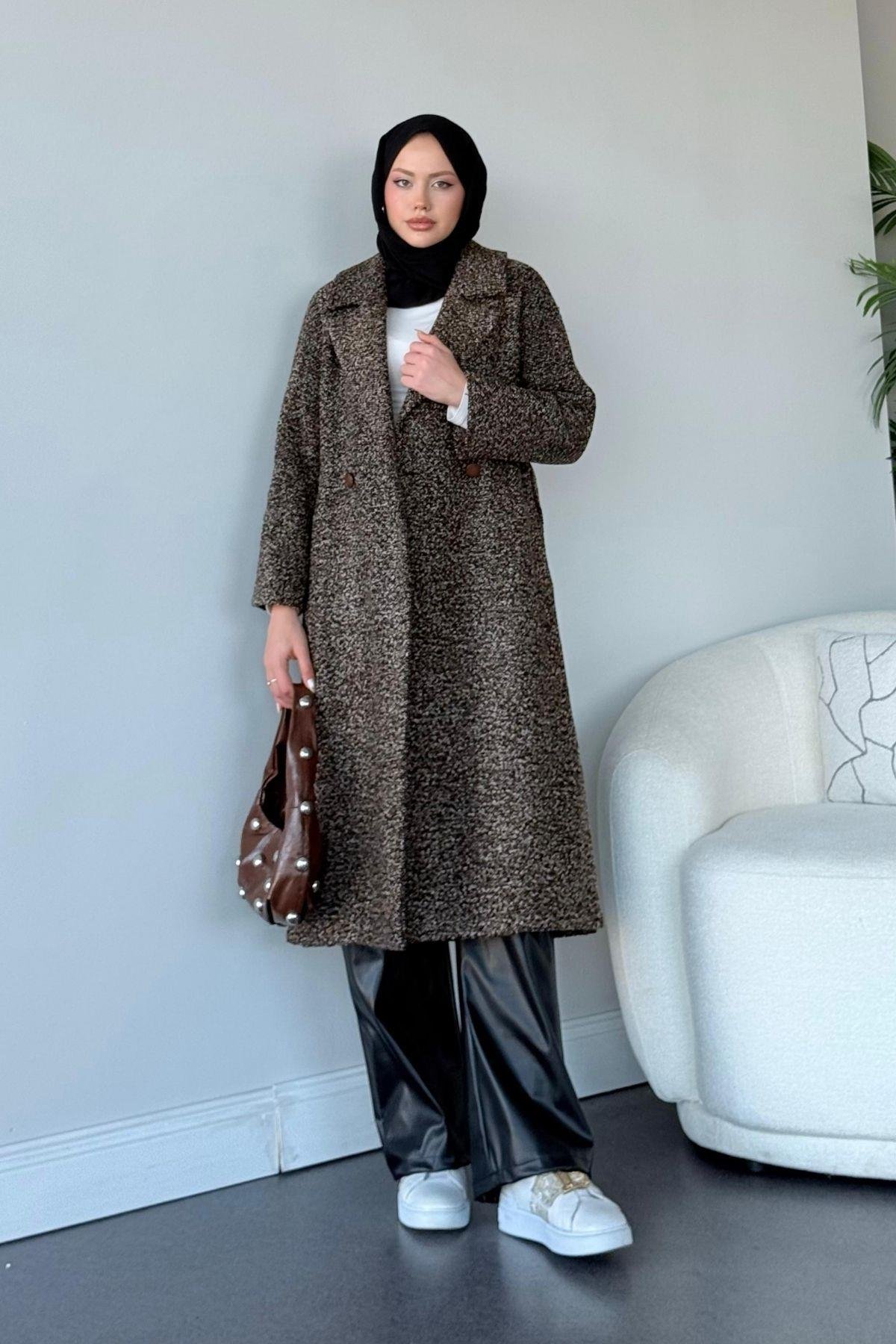 Yelda Kaban Kahve, Fiyatları 