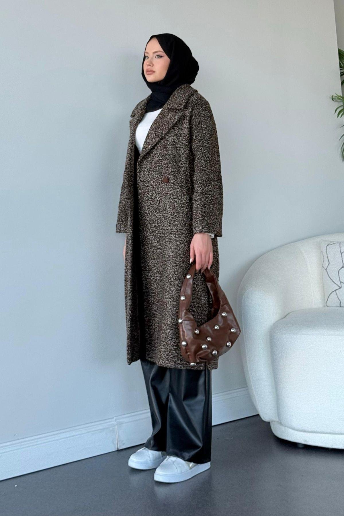 Yelda Kaban Kahve, Fiyatları 