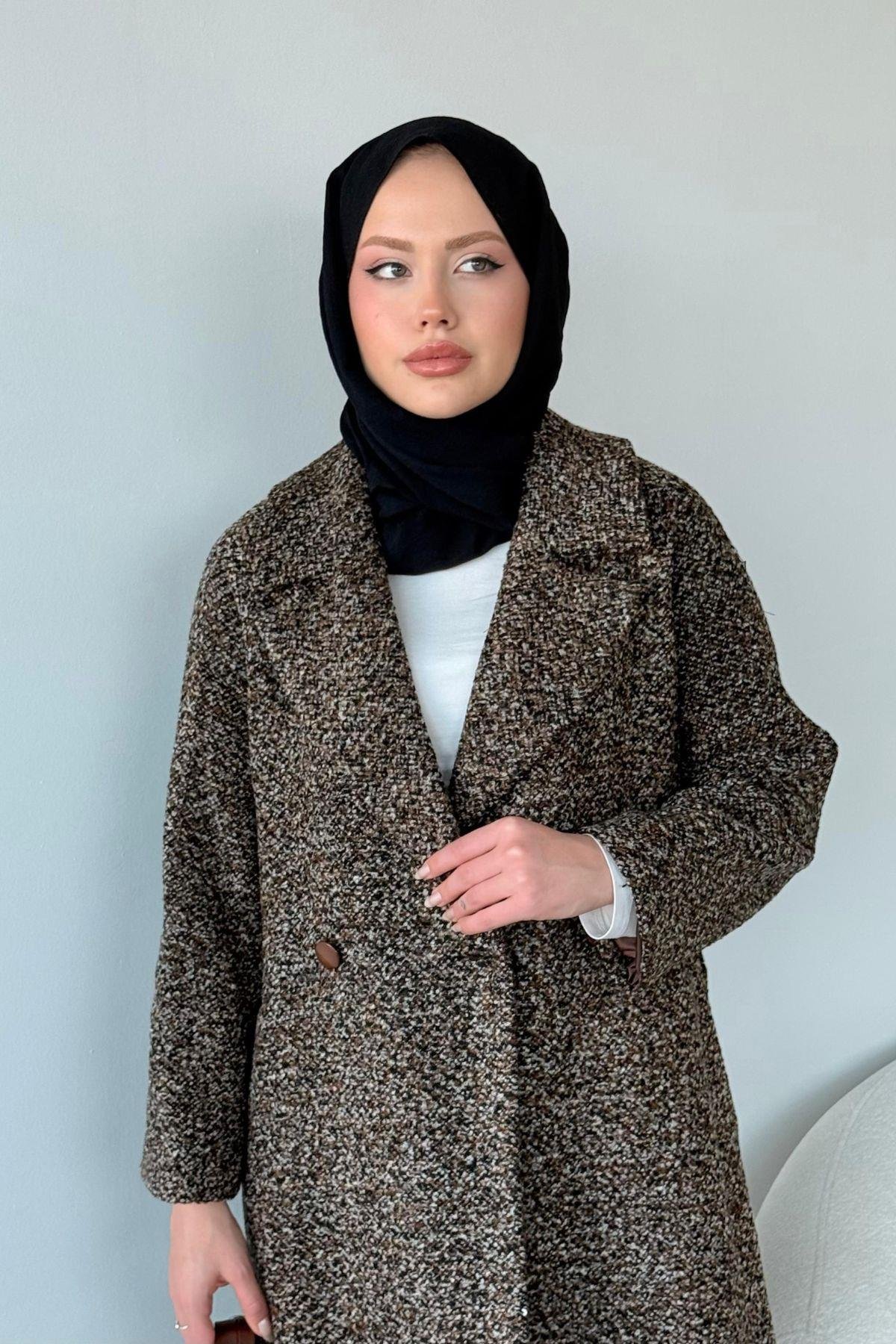 Yelda Kaban Kahve, Fiyatları 