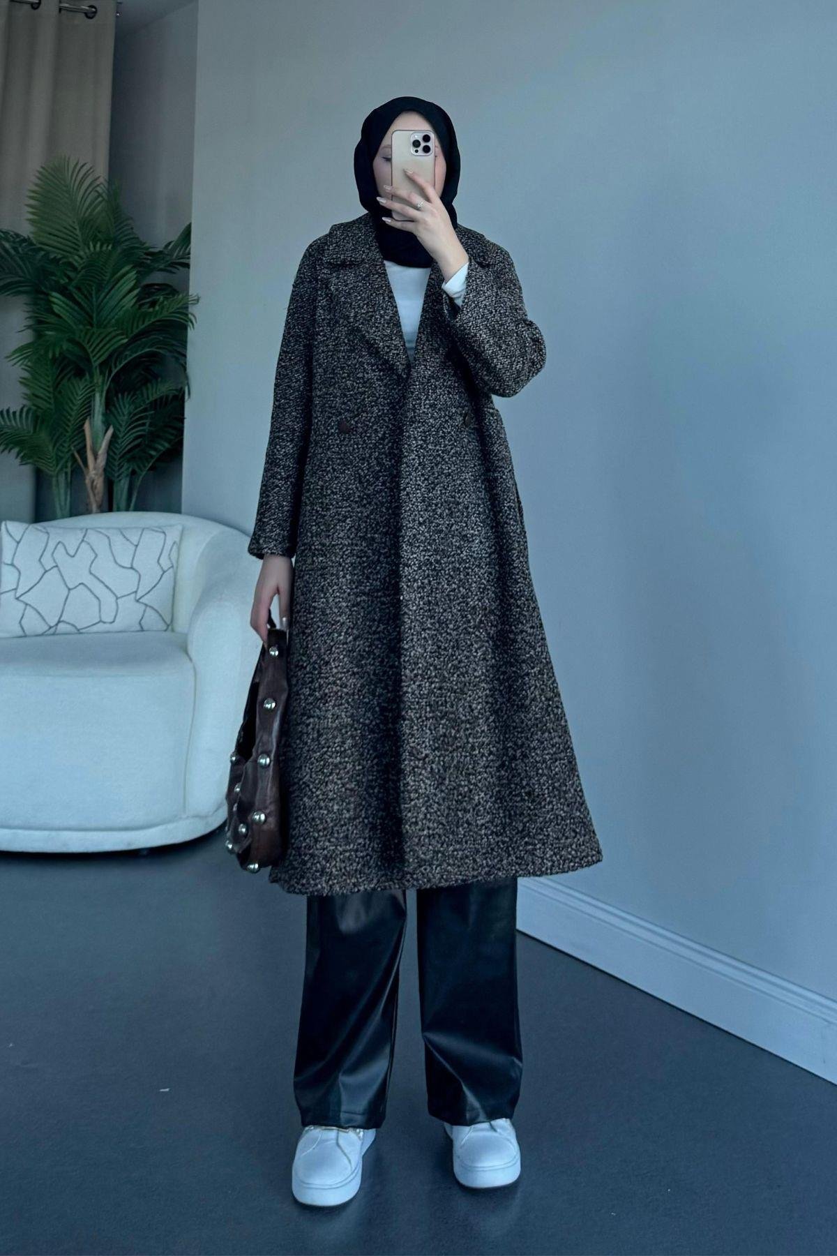 Yelda Kaban Kahve, Fiyatları 