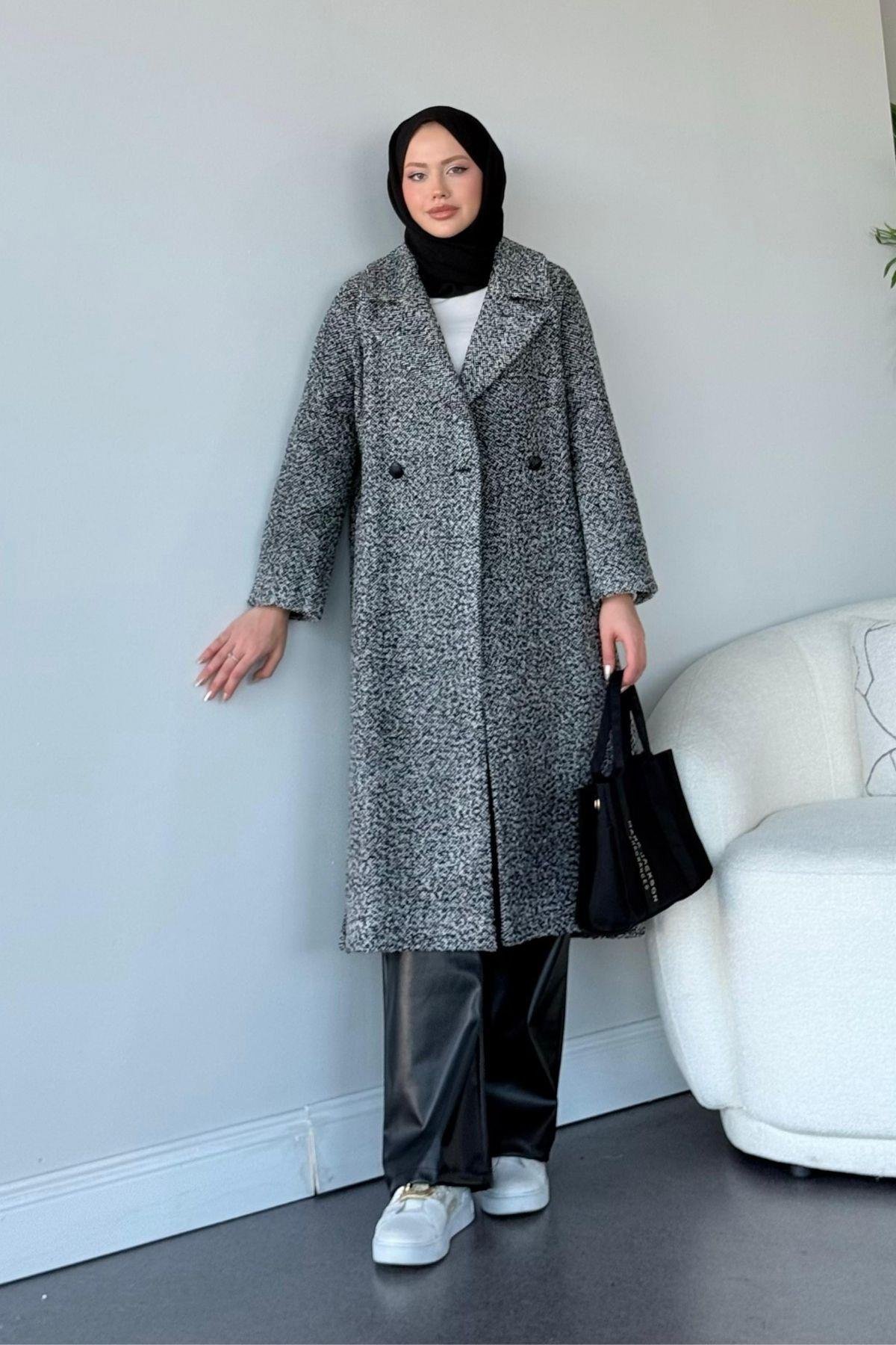 Yelda Kaban Siyah, Fiyatları 