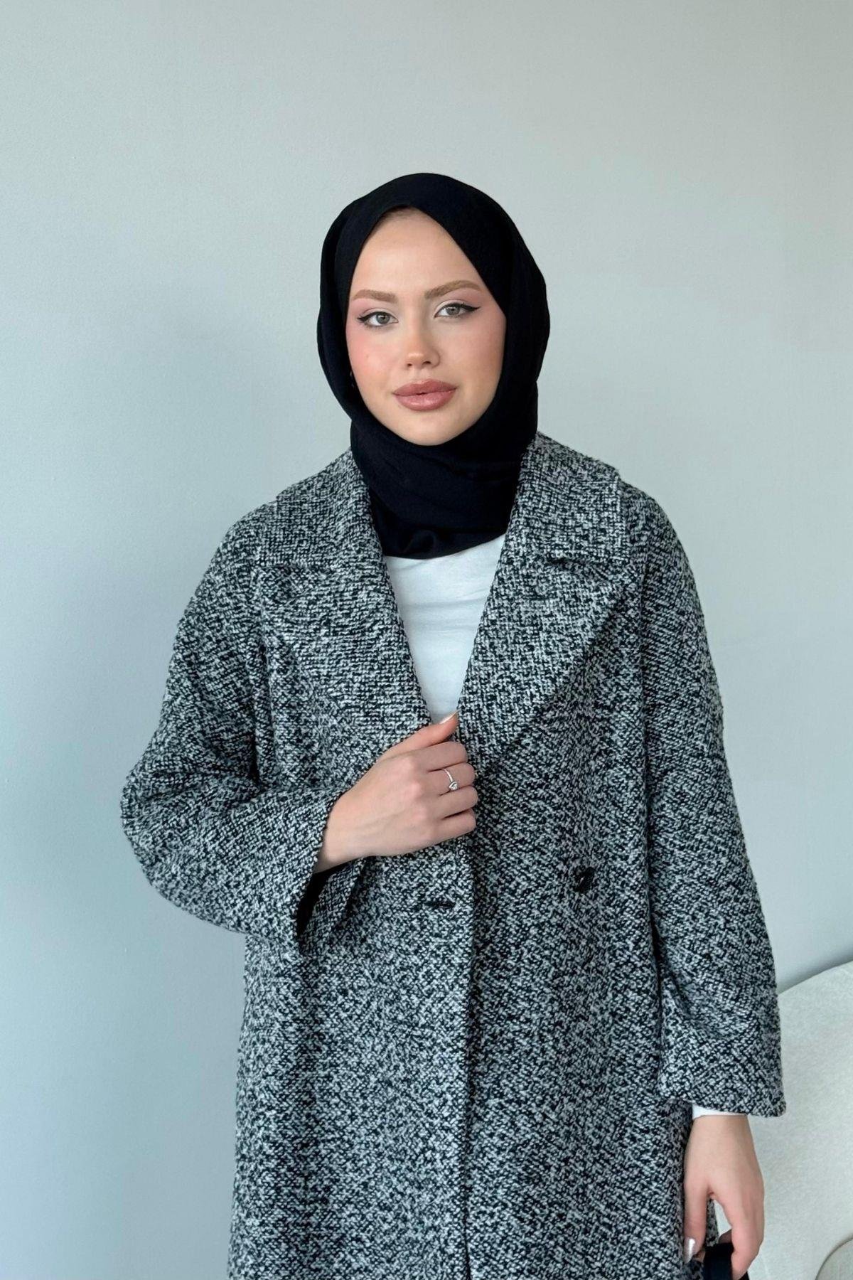 Yelda Kaban Siyah, Fiyatları 