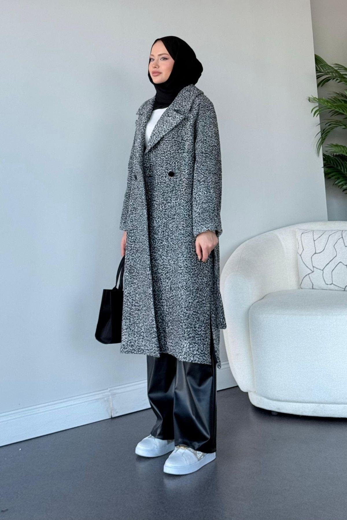 Yelda Kaban Siyah, Fiyatları 