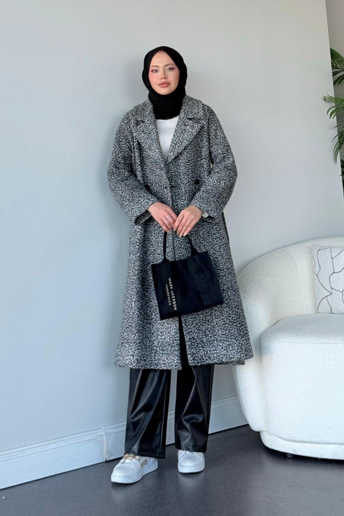 Yelda Kaban Siyah, Fiyatları 