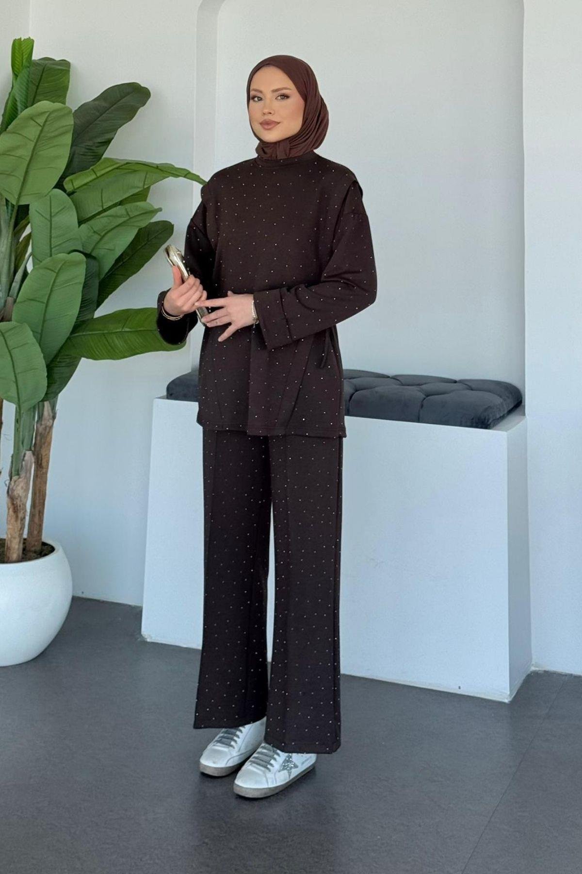 Yemen Taşlı Tasarım Takım Acı Kahve, Fiyatları 