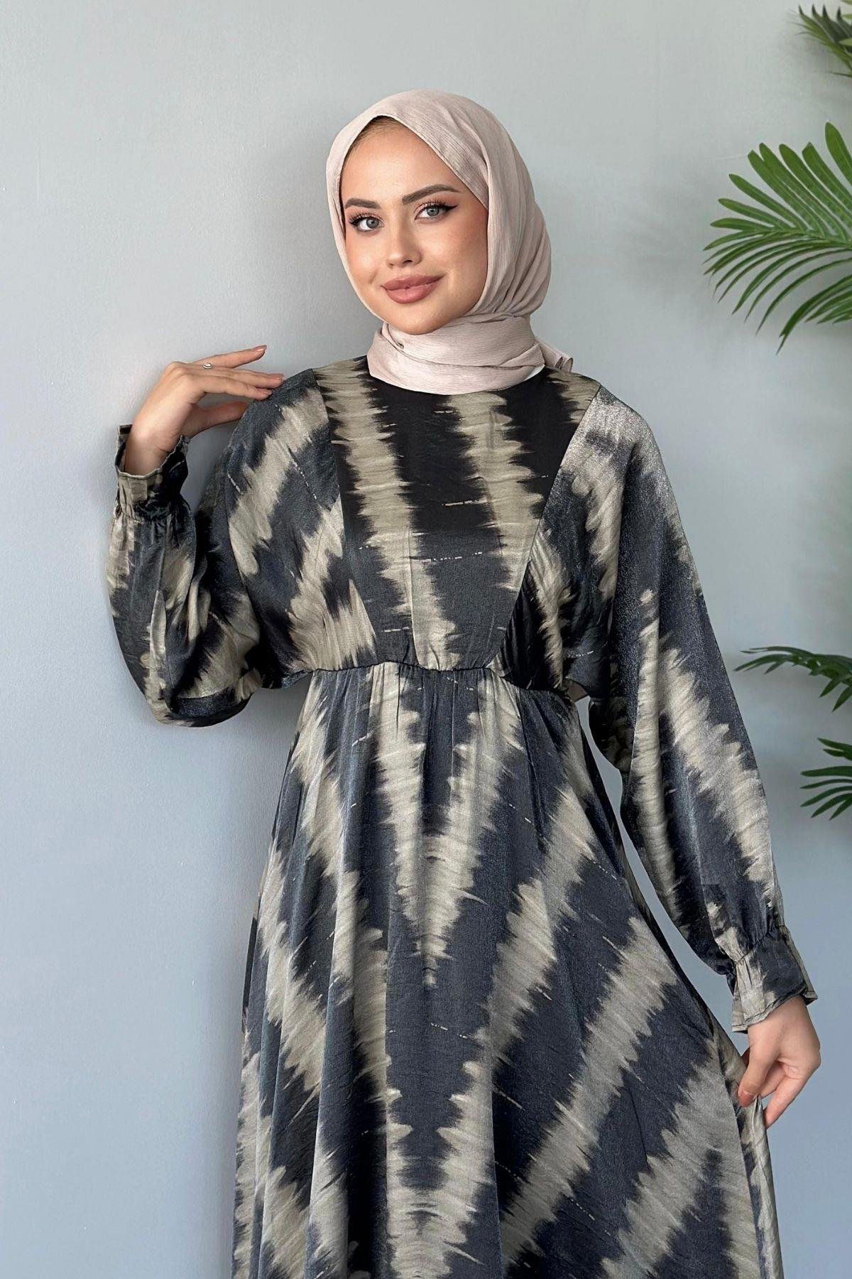 Yeşim Elbise Mint, Fiyatları 