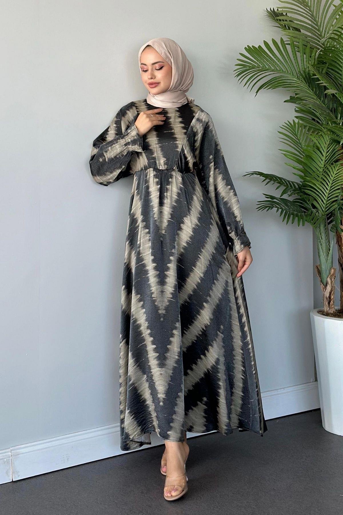 Yeşim Elbise Mint, Fiyatları 