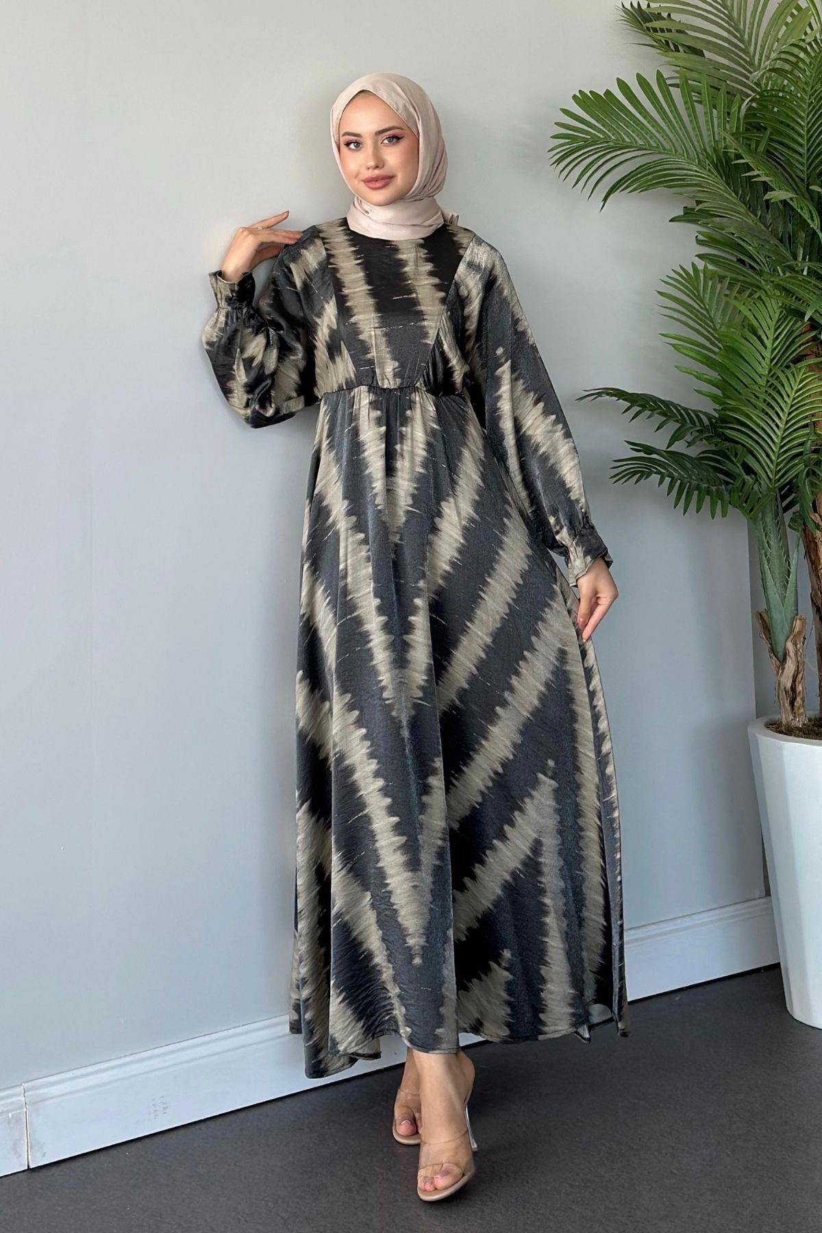 Yeşim Elbise Mint, Fiyatları 