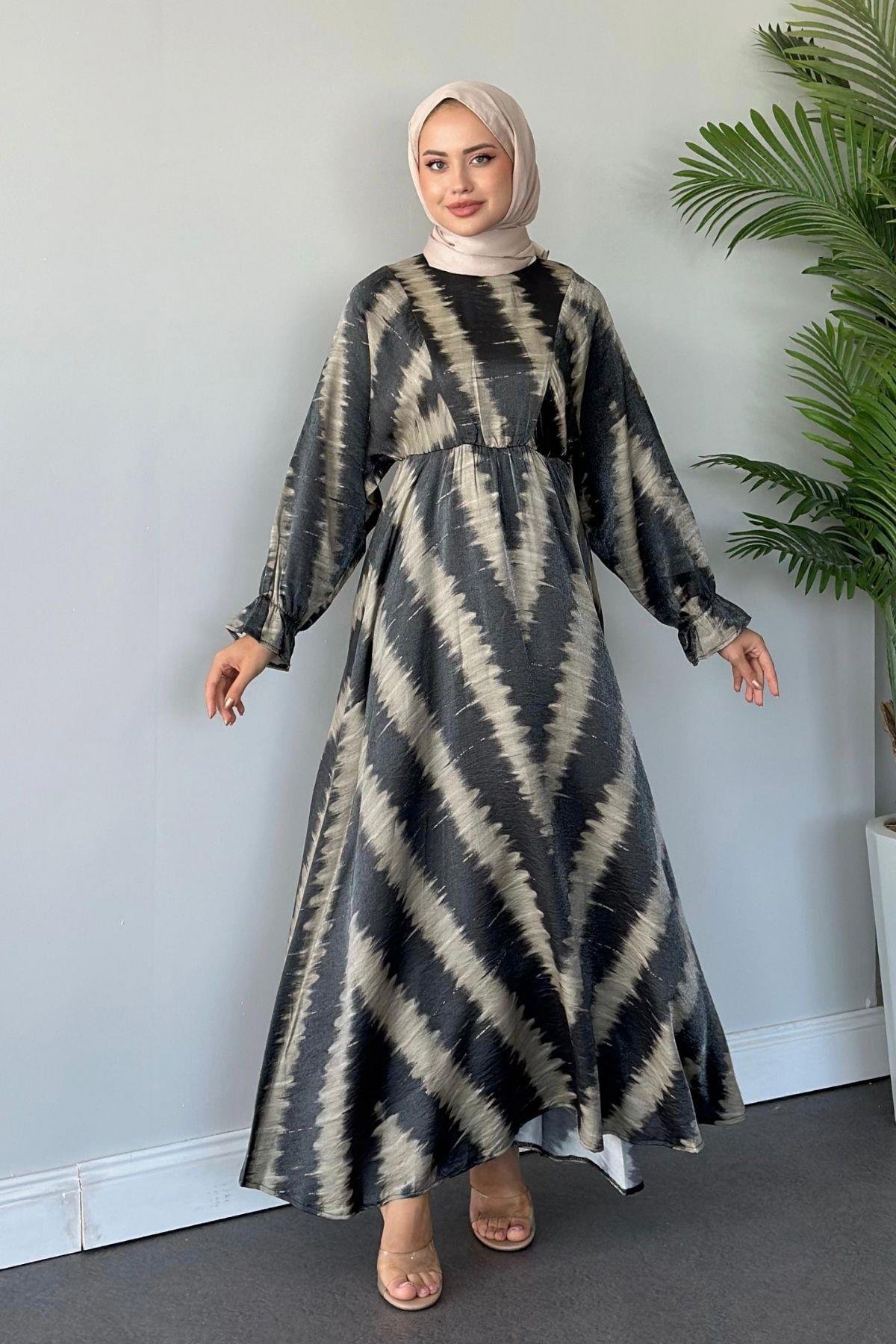 Yeşim Elbise Mint, Fiyatları 