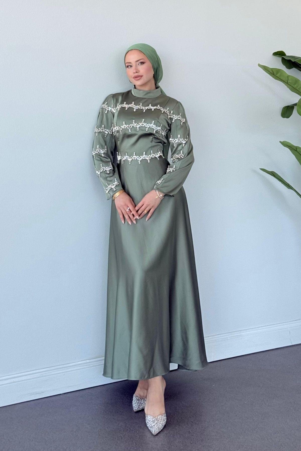 Yolansa Abiye Mint, Fiyatları 