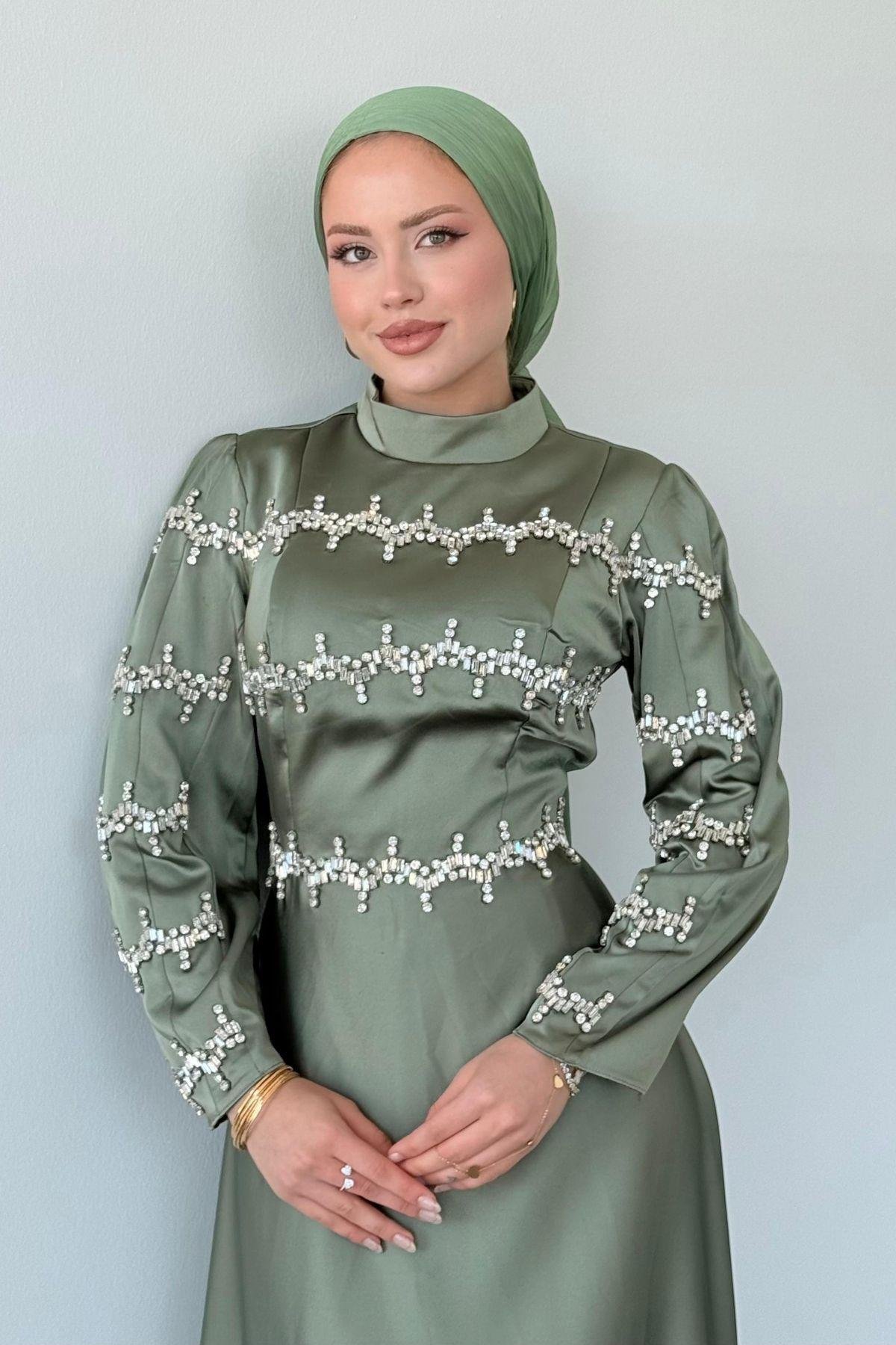 Yolansa Abiye Mint, Fiyatları 