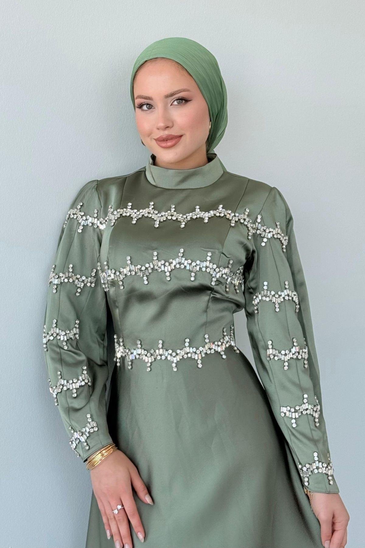 Yolansa Abiye Mint, Fiyatları 