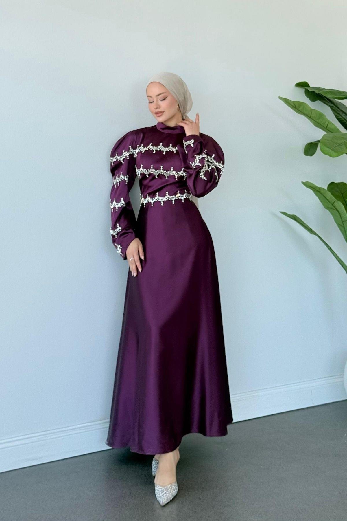 Yolansa Abiye Mürdüm, Fiyatları 