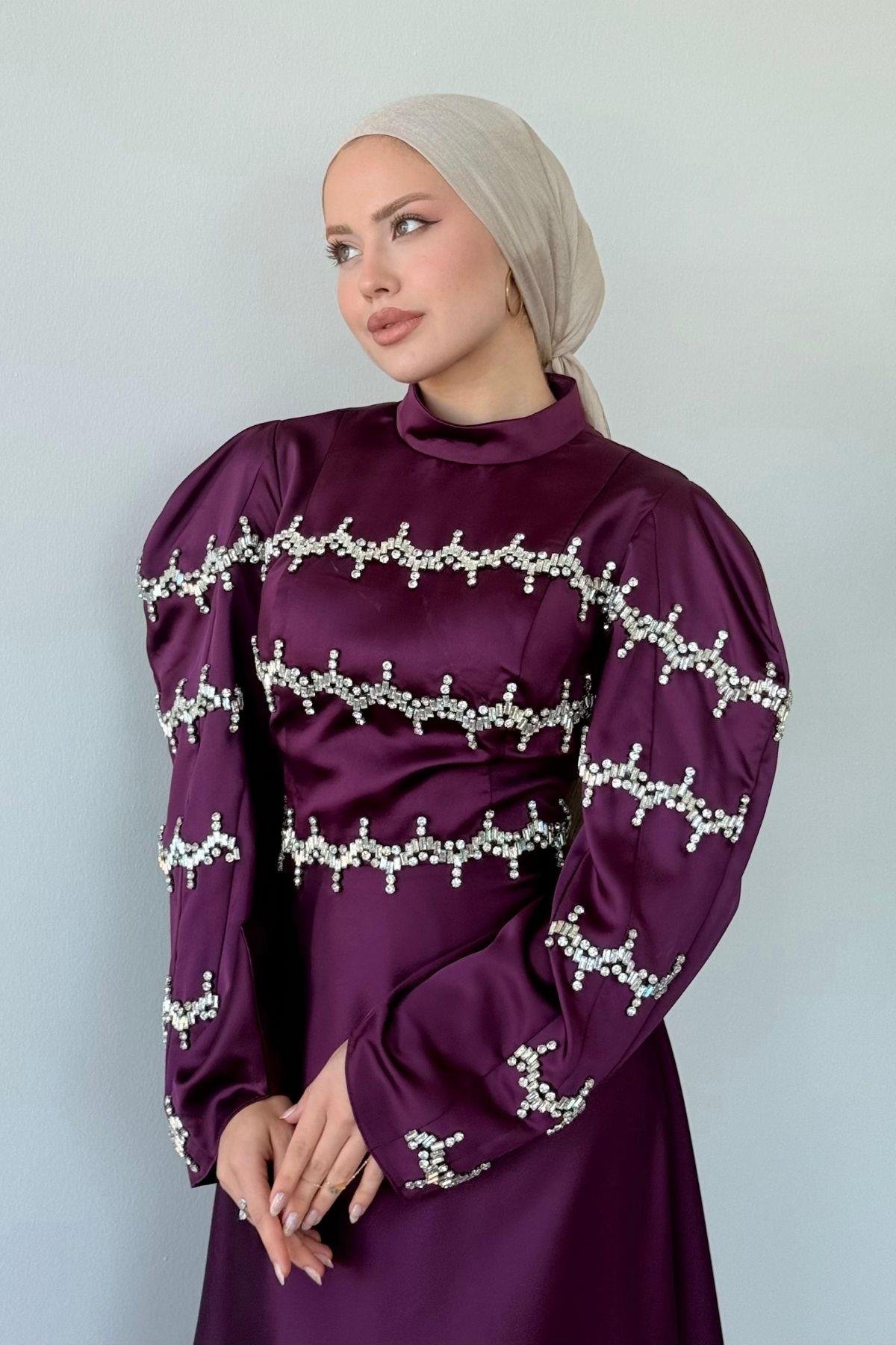 Yolansa Abiye Mürdüm, Fiyatları 