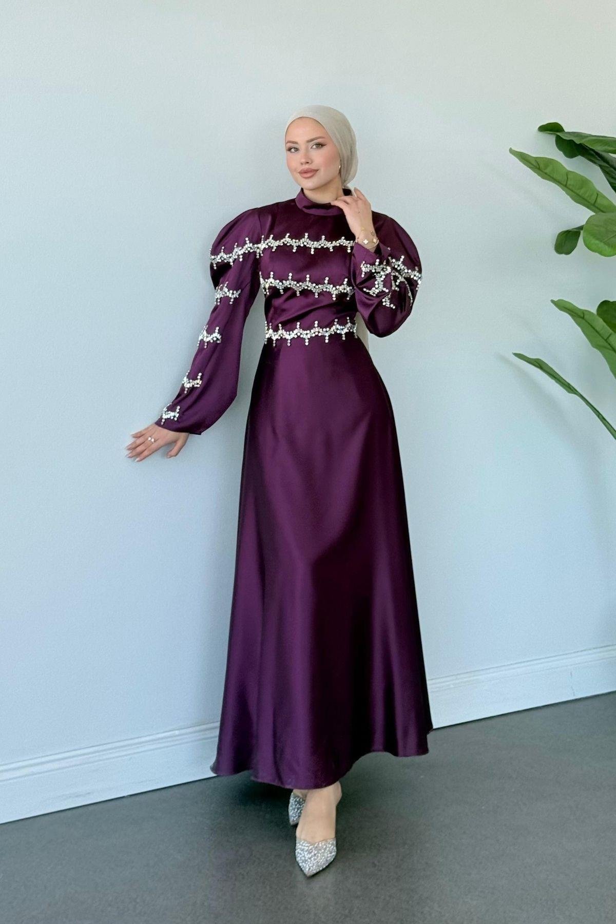 Yolansa Abiye Mürdüm, Fiyatları 