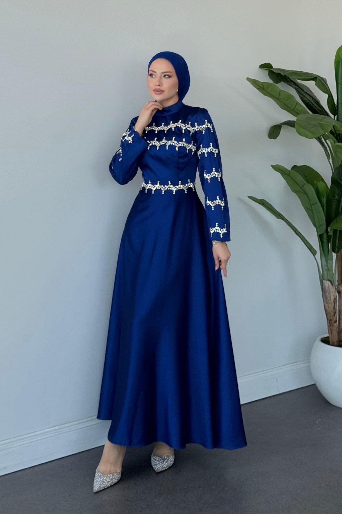 Yolansa Abiye Saks, Fiyatları 