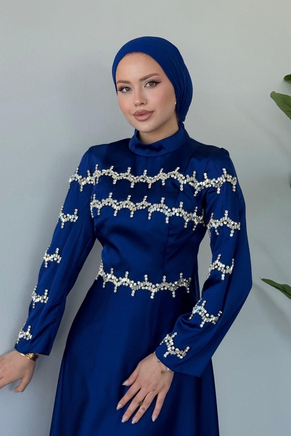 Yolansa Abiye Saks, Fiyatları 