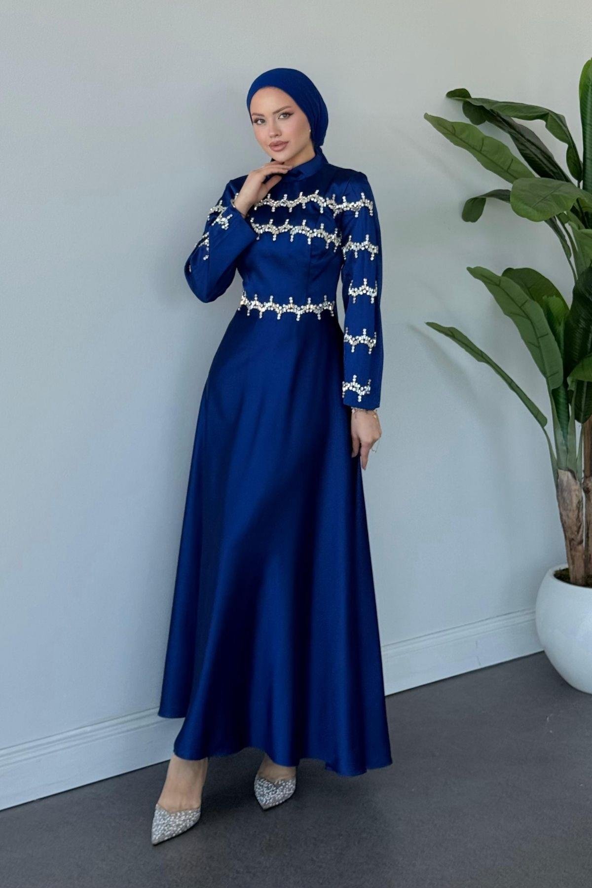 Yolansa Abiye Saks, Fiyatları 