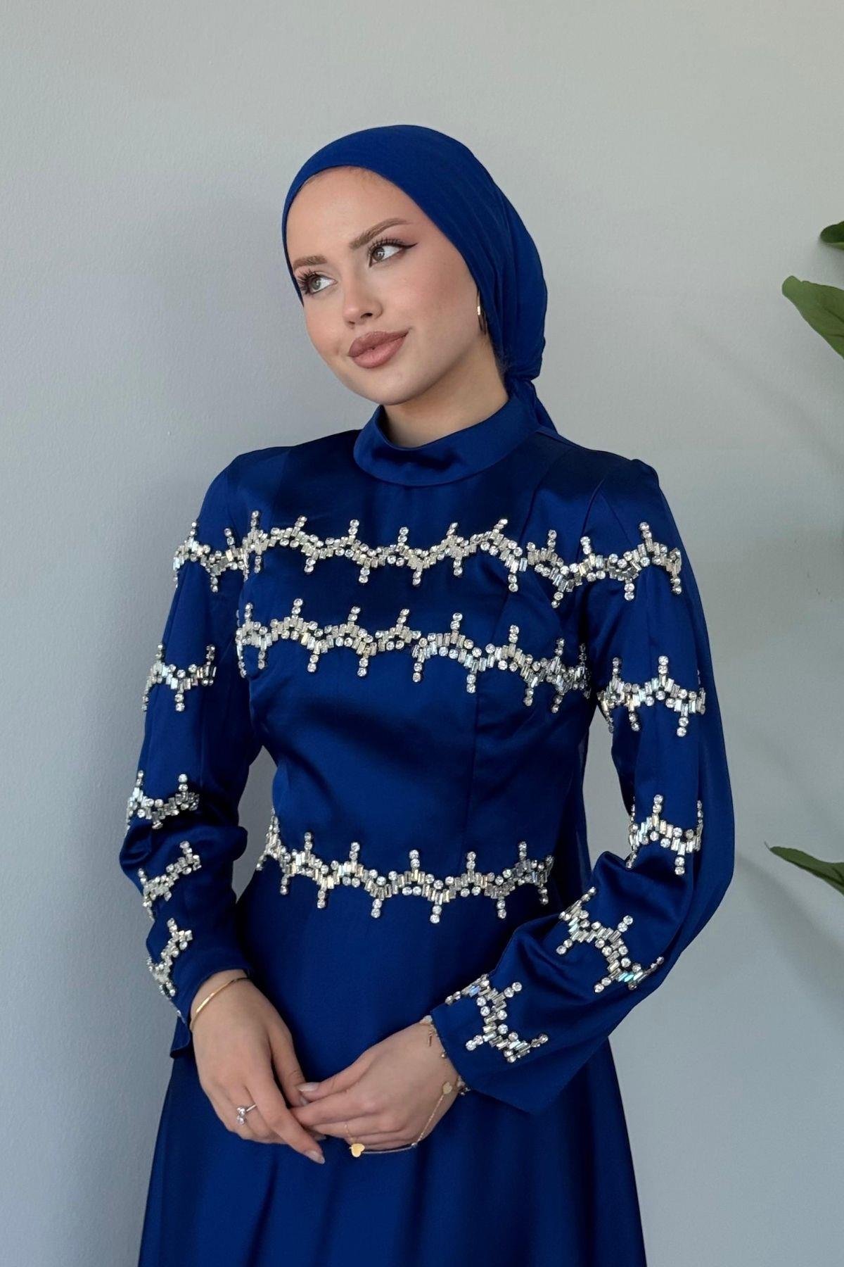 Yolansa Abiye Saks, Fiyatları 