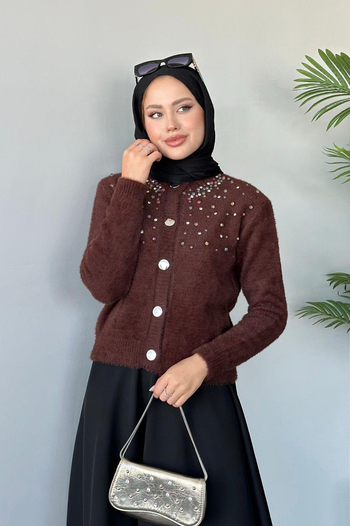 Yumoş İncili Kazak Acıkahve, Fiyatları 