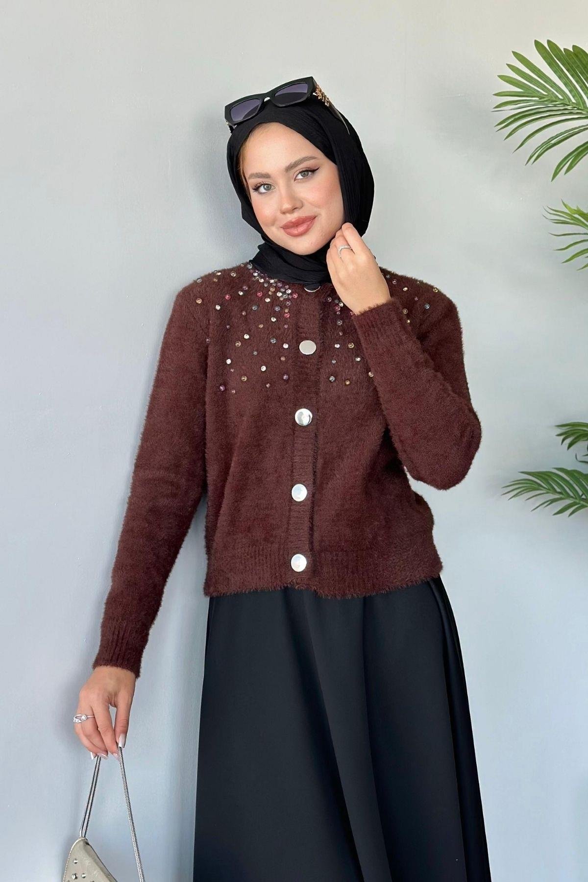 Yumoş İncili Kazak Acıkahve, Fiyatları 