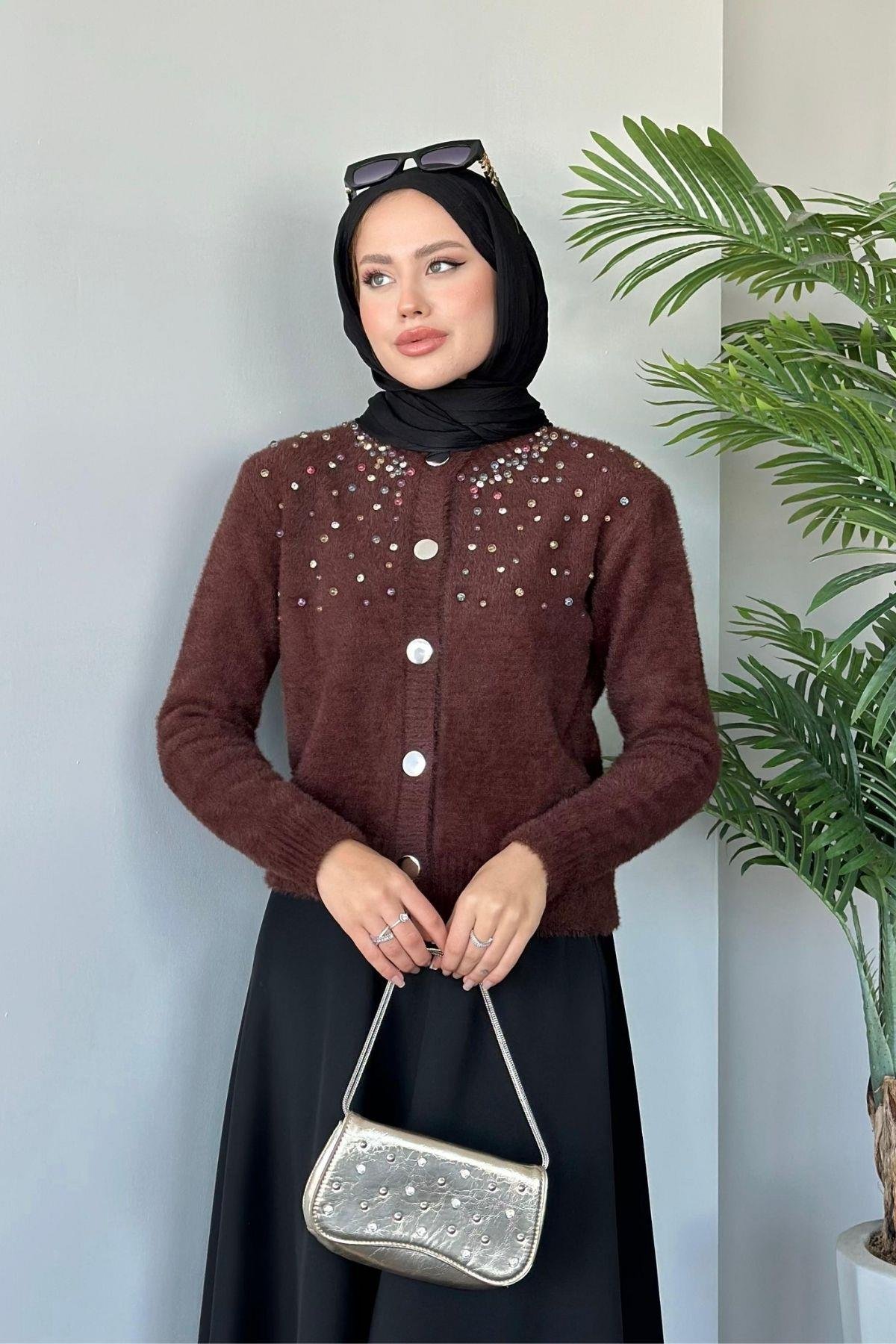 Yumoş İncili Kazak Acıkahve, Fiyatları 