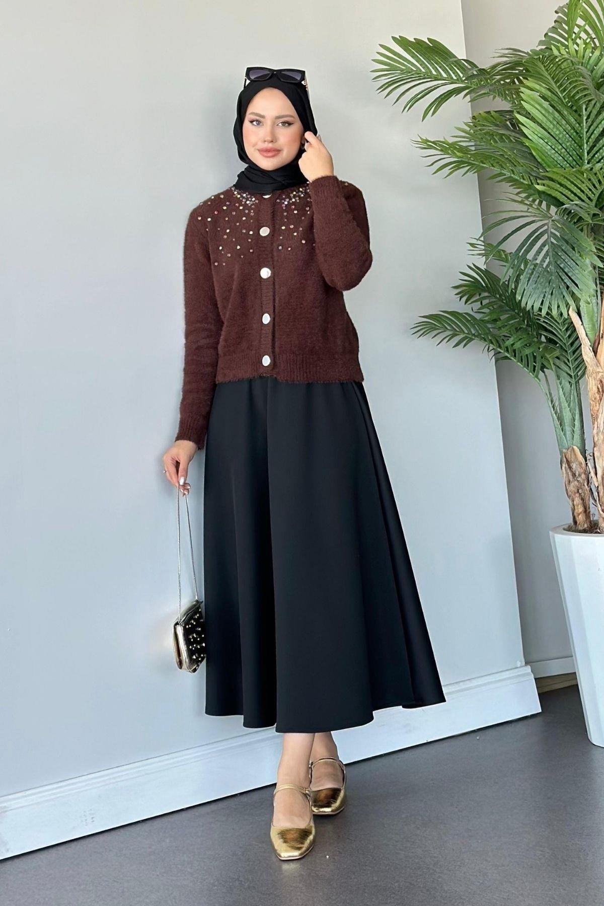 Yumoş İncili Kazak Acıkahve, Fiyatları 