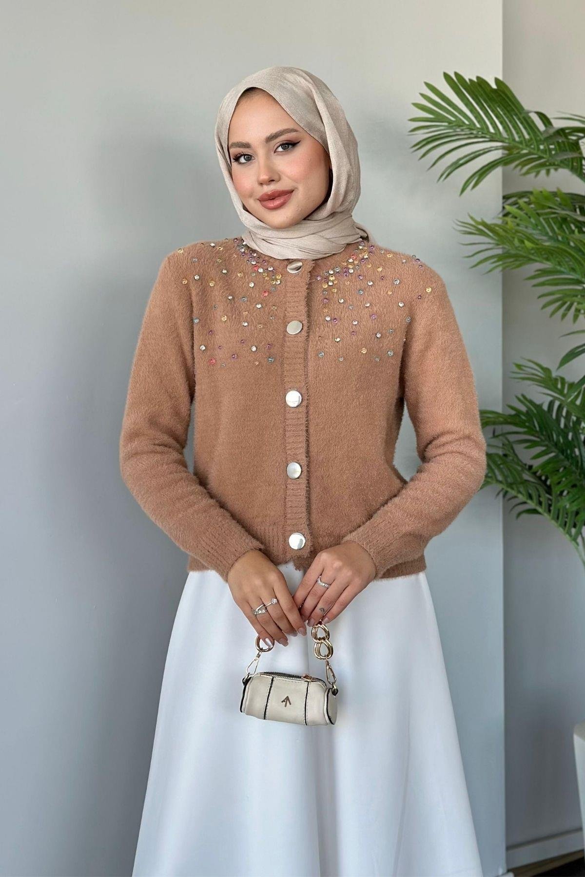 Yumoş İncili Kazak Camel, Fiyatları 