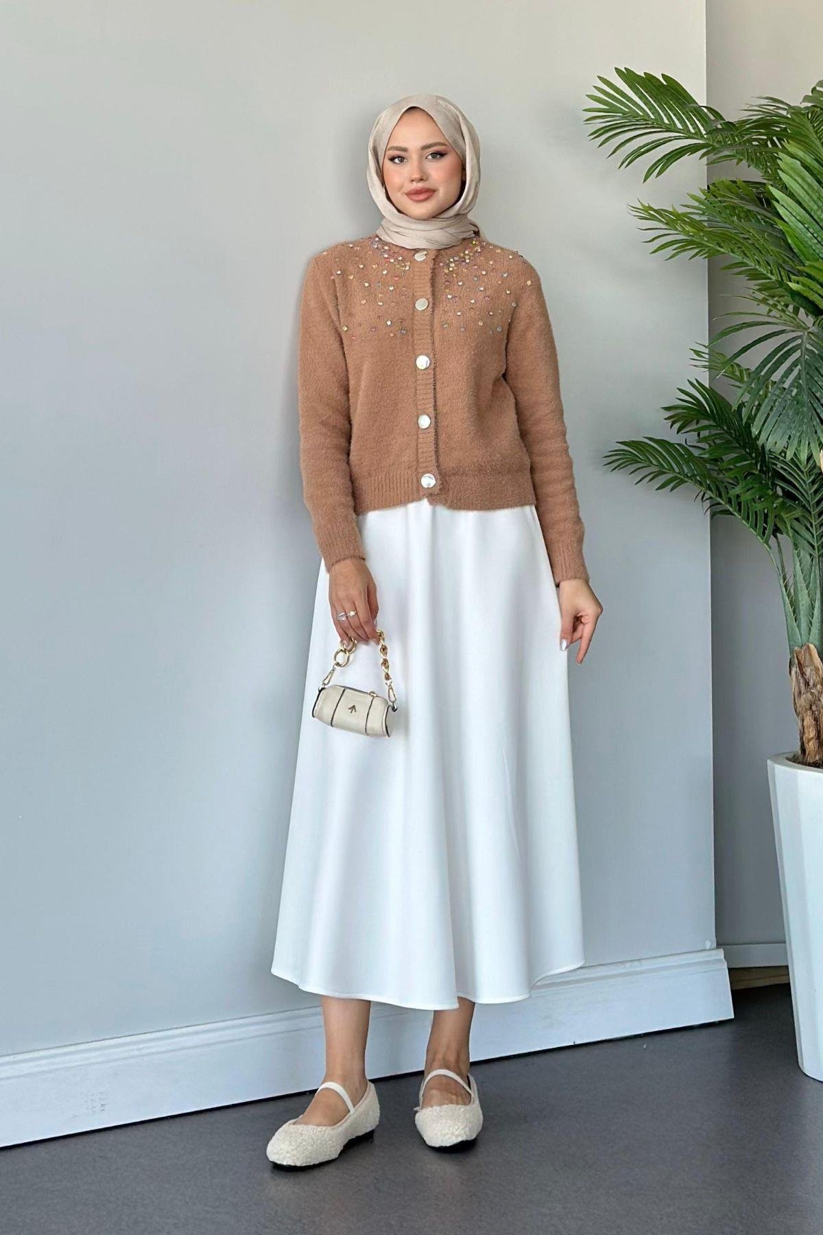 Yumoş İncili Kazak Camel, Fiyatları 