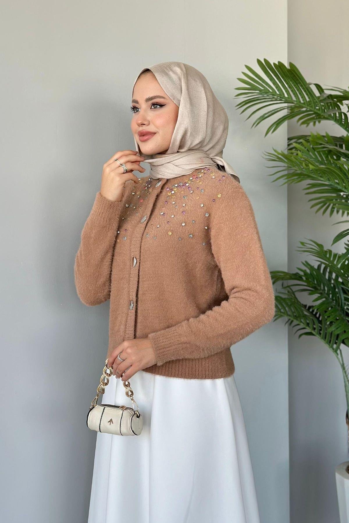 Yumoş İncili Kazak Camel, Fiyatları 