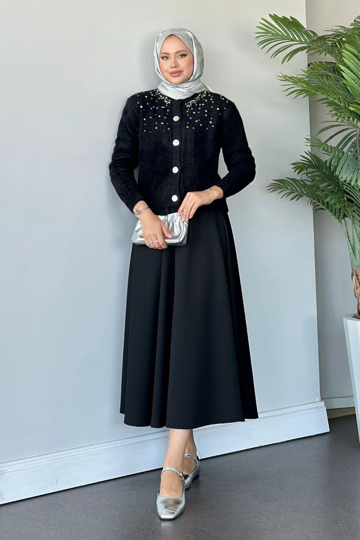 Yumoş İncili Kazak Siyah, Fiyatları 