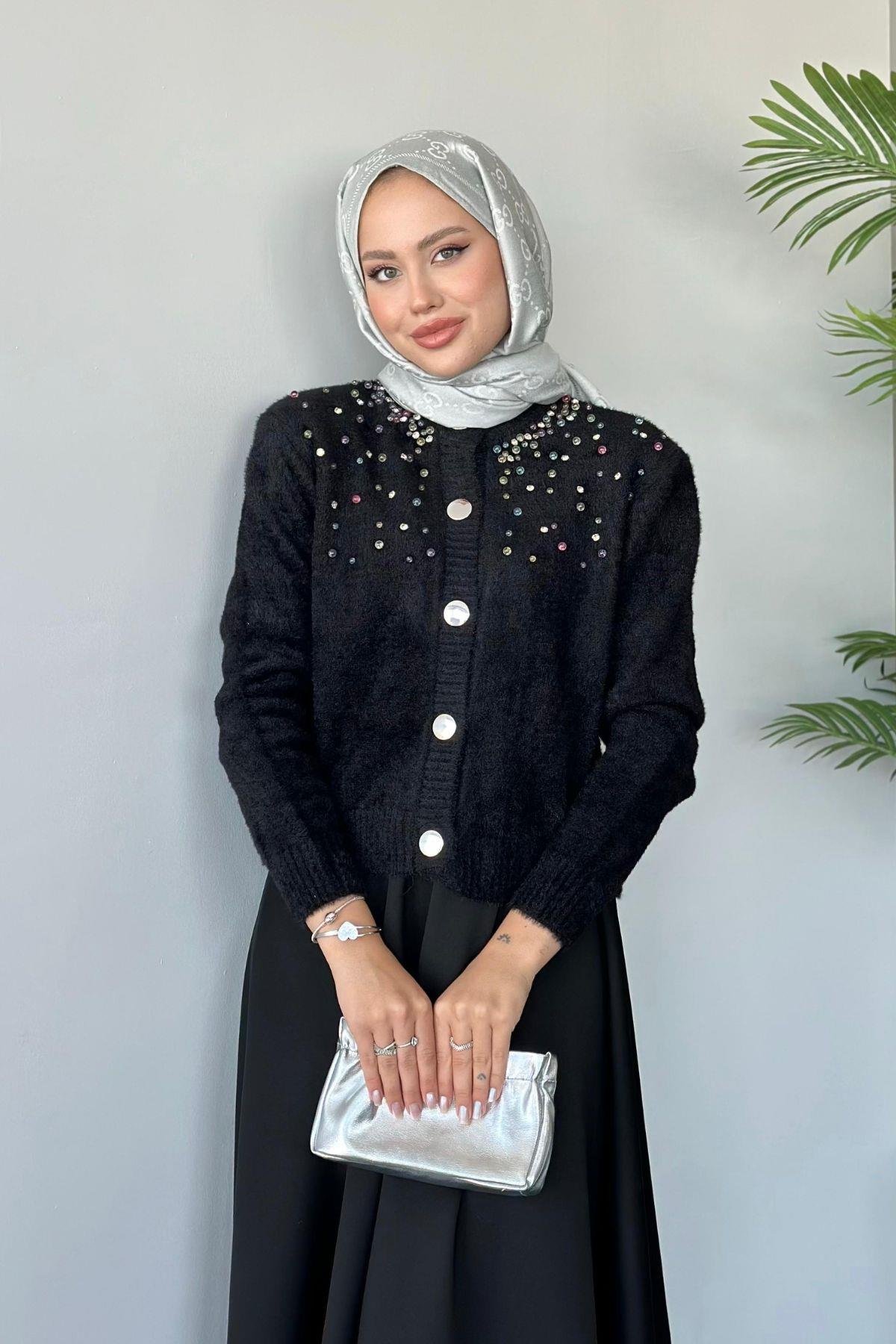 Yumoş İncili Kazak Siyah, Fiyatları 