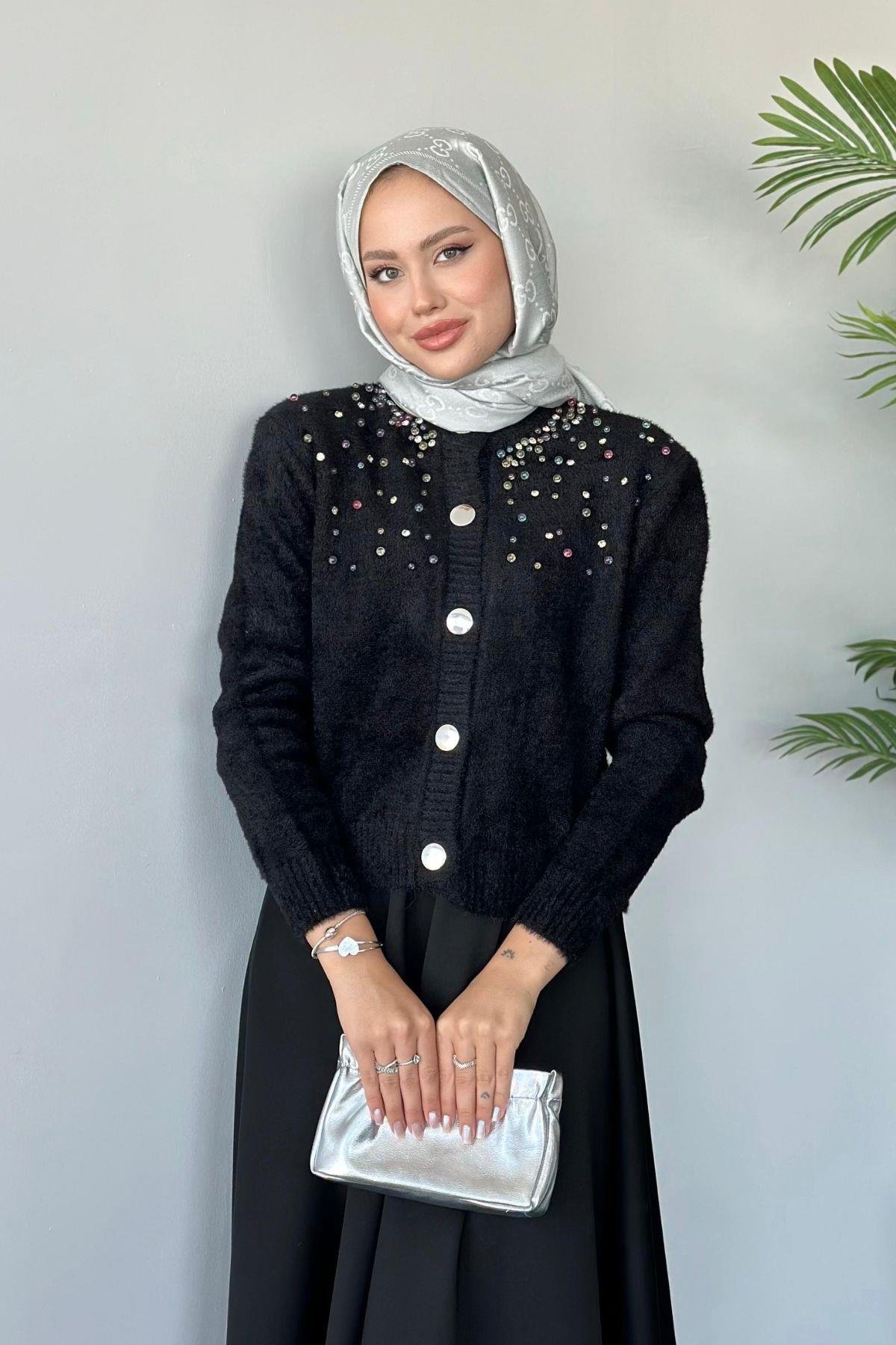 Yumoş İncili Kazak Siyah, Fiyatları 