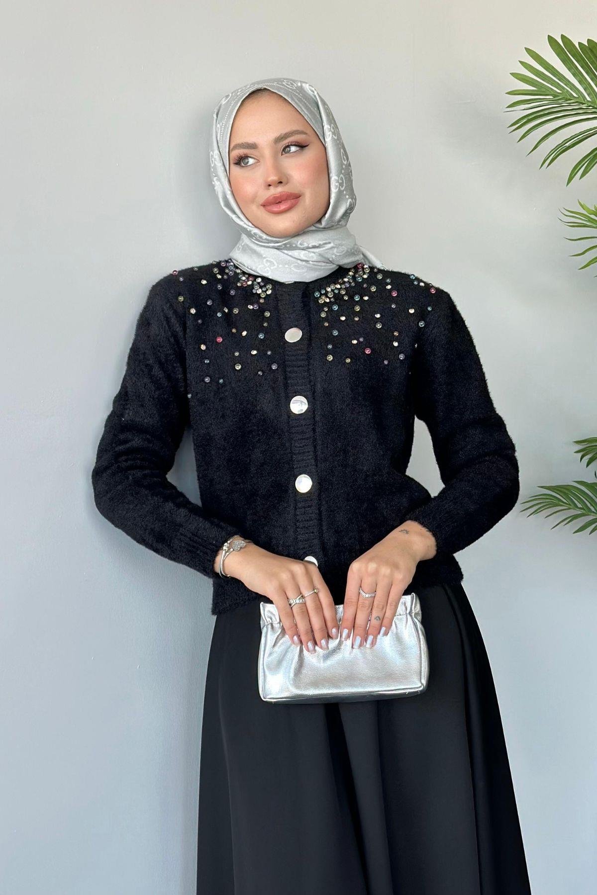 Yumoş İncili Kazak Siyah, Fiyatları 