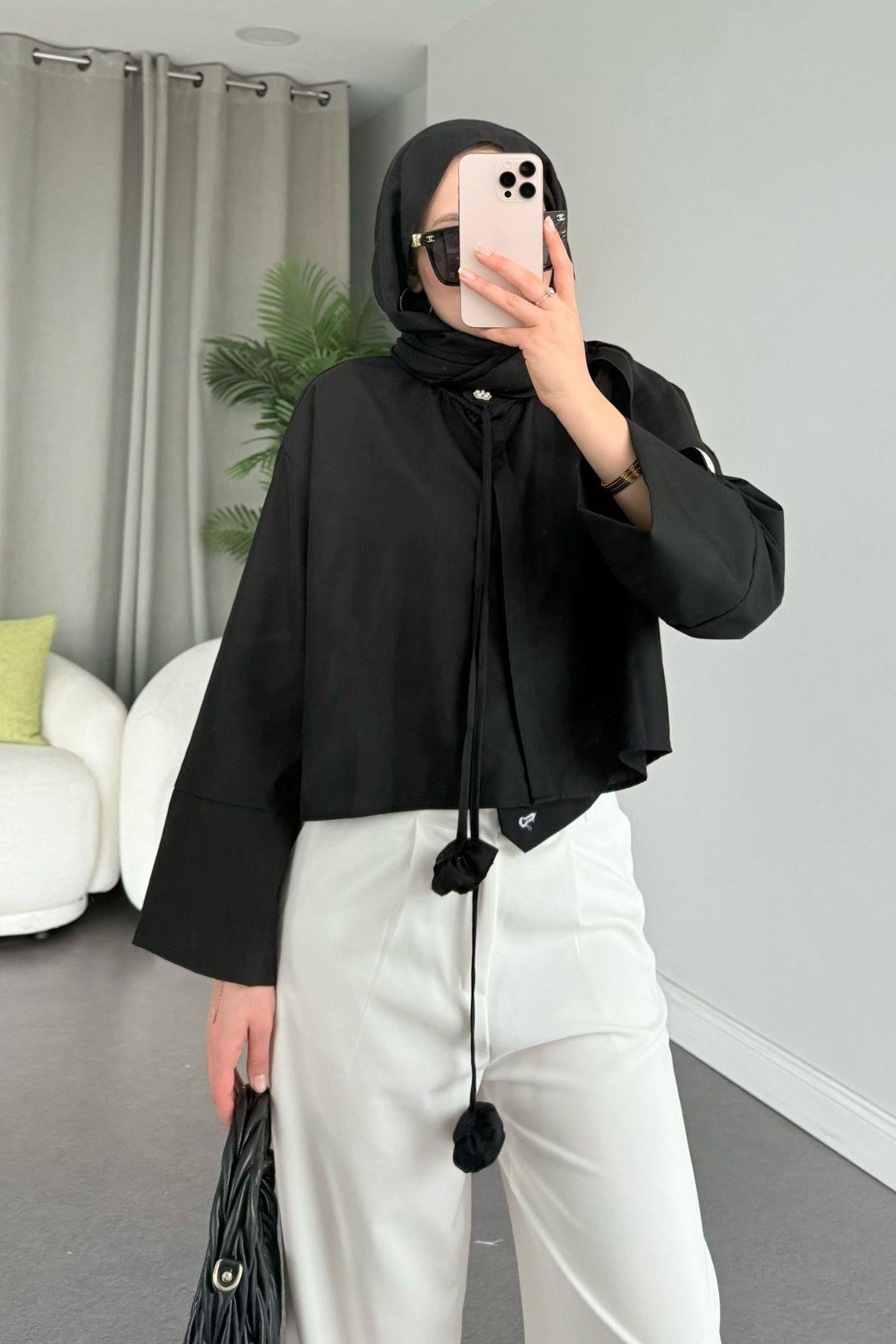 Zar Palazzo Pantolon Beyaz, Fiyatları 