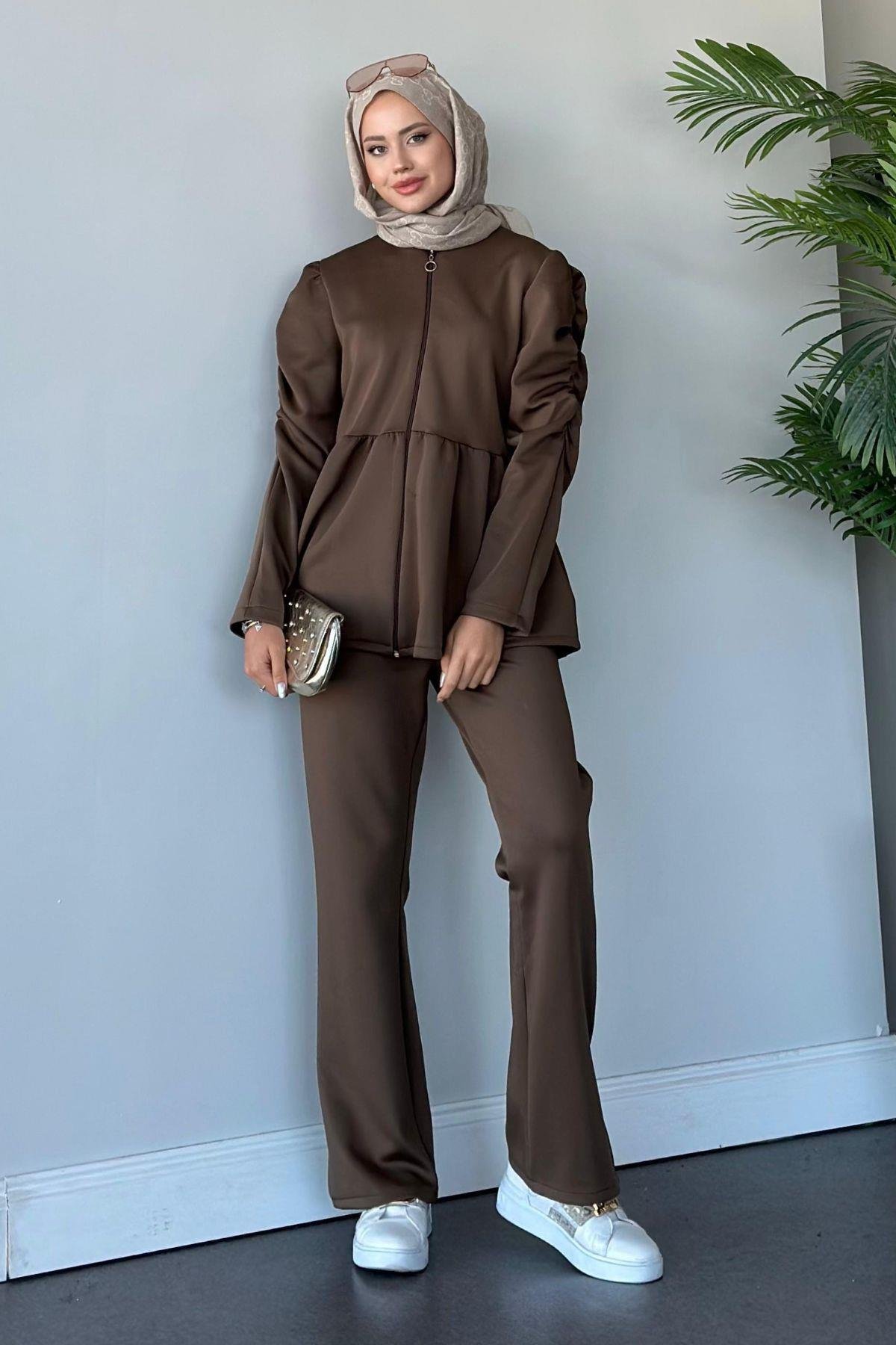 Zerrin Takım Acıkahve, Fiyatları 