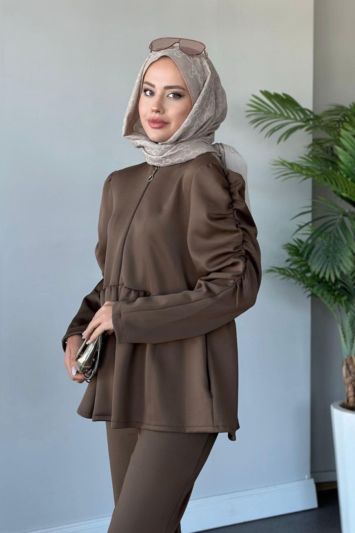 Zerrin Takım Acıkahve, Fiyatları 